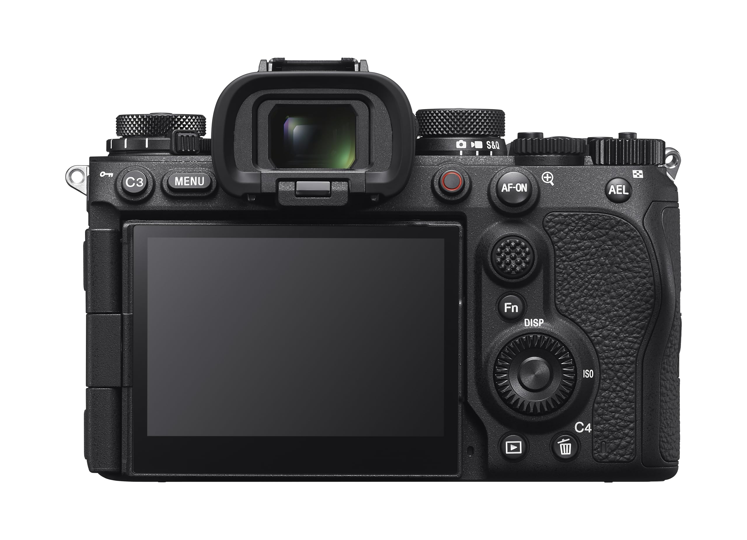 sony-alpha-9-iii-full-frame-mirrorless-camera-24-6mp-global-shutter-120fps-4k-12 image 7
