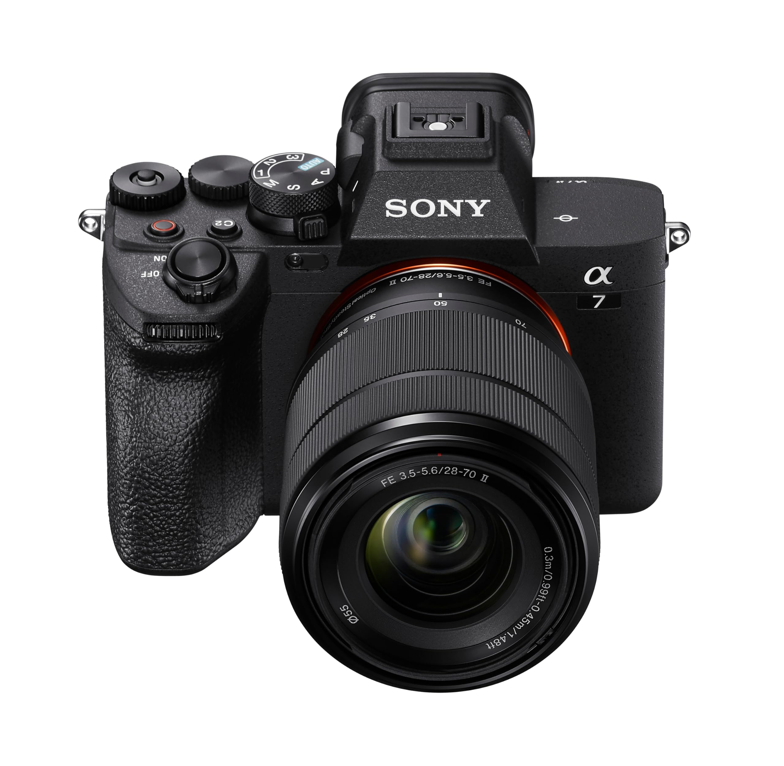 sony-alpha-7-iv-full-frame-mirrorless-camera-with-fe-28-70mm-zoom-lens-kit-2026- image 1
