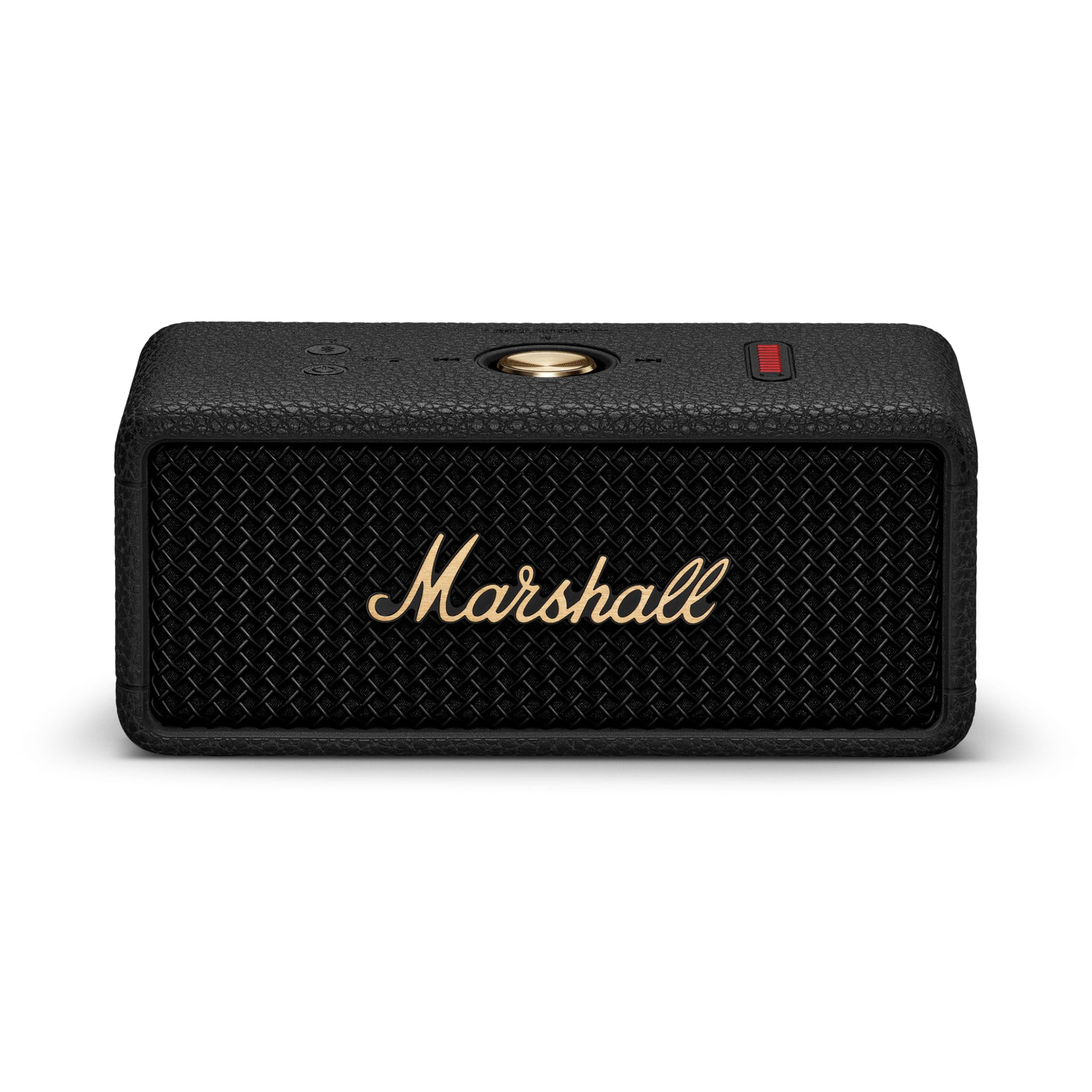 marshall-emberton-iii-portable-bluetooth-speaker-rugged-ip67-32-hours-playtime-t image 1