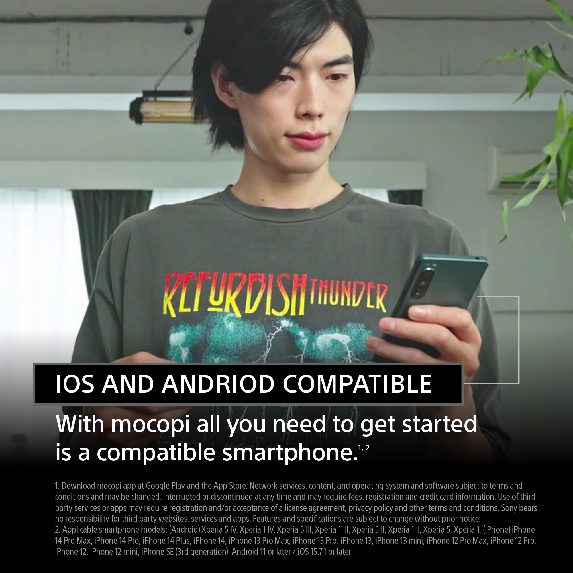 sony-mocopi-3d-mobile-motion-capture-system-for-vr-content-creation image 8