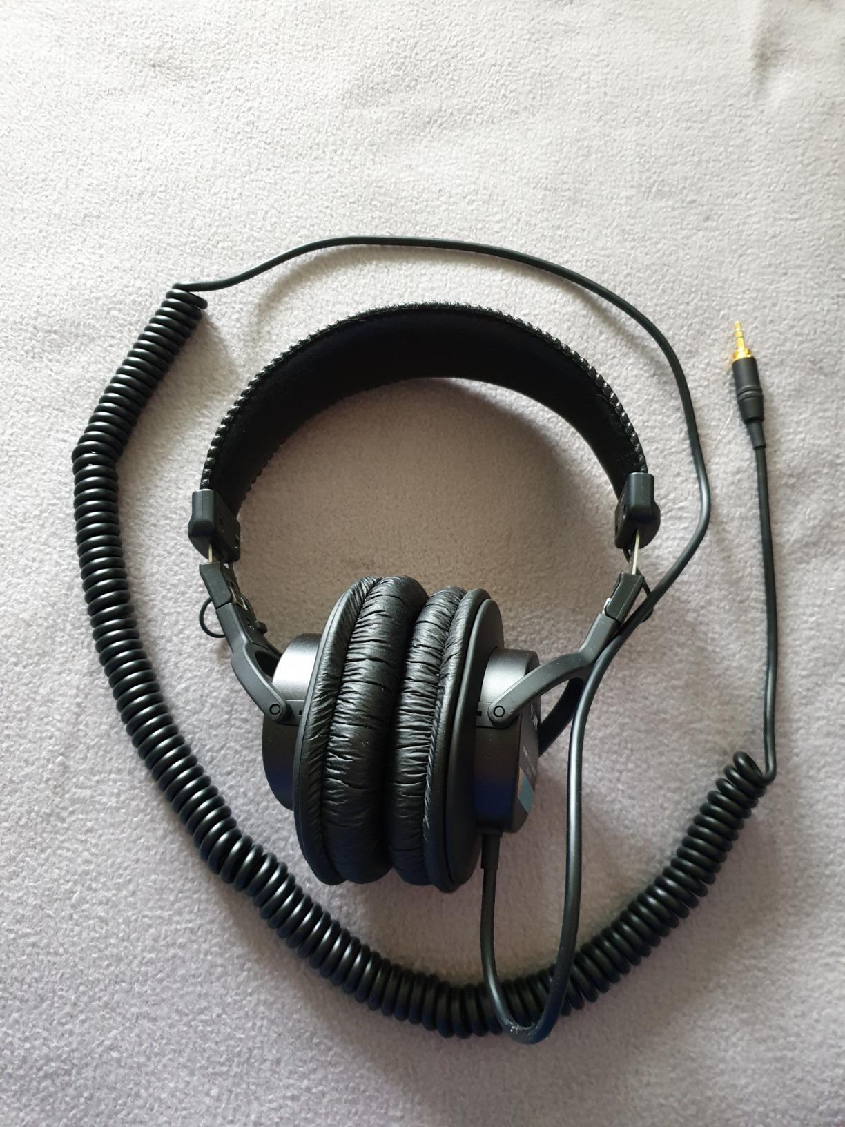 Best value in audio