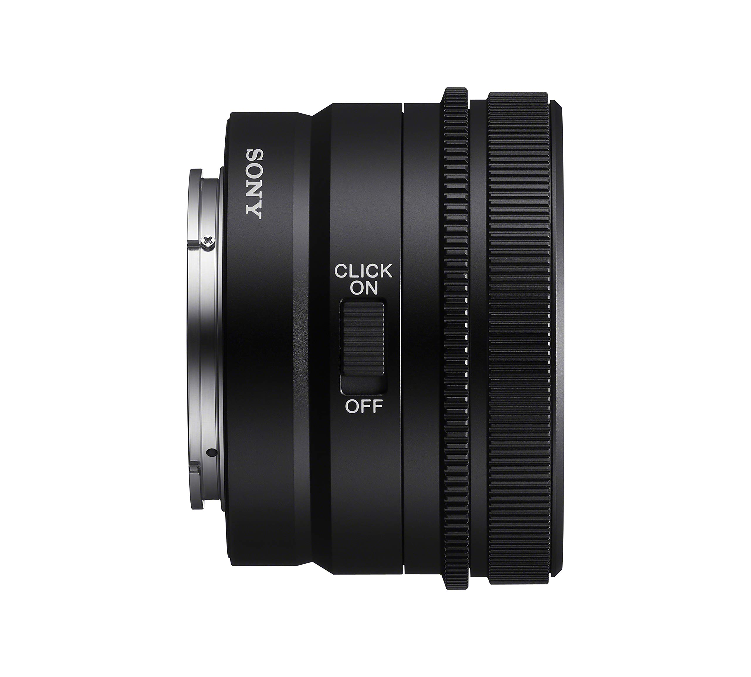 sony-fe-24mm-f2-8-g-full-frame-ultra-compact-prime-lens-sel24f28g image 6