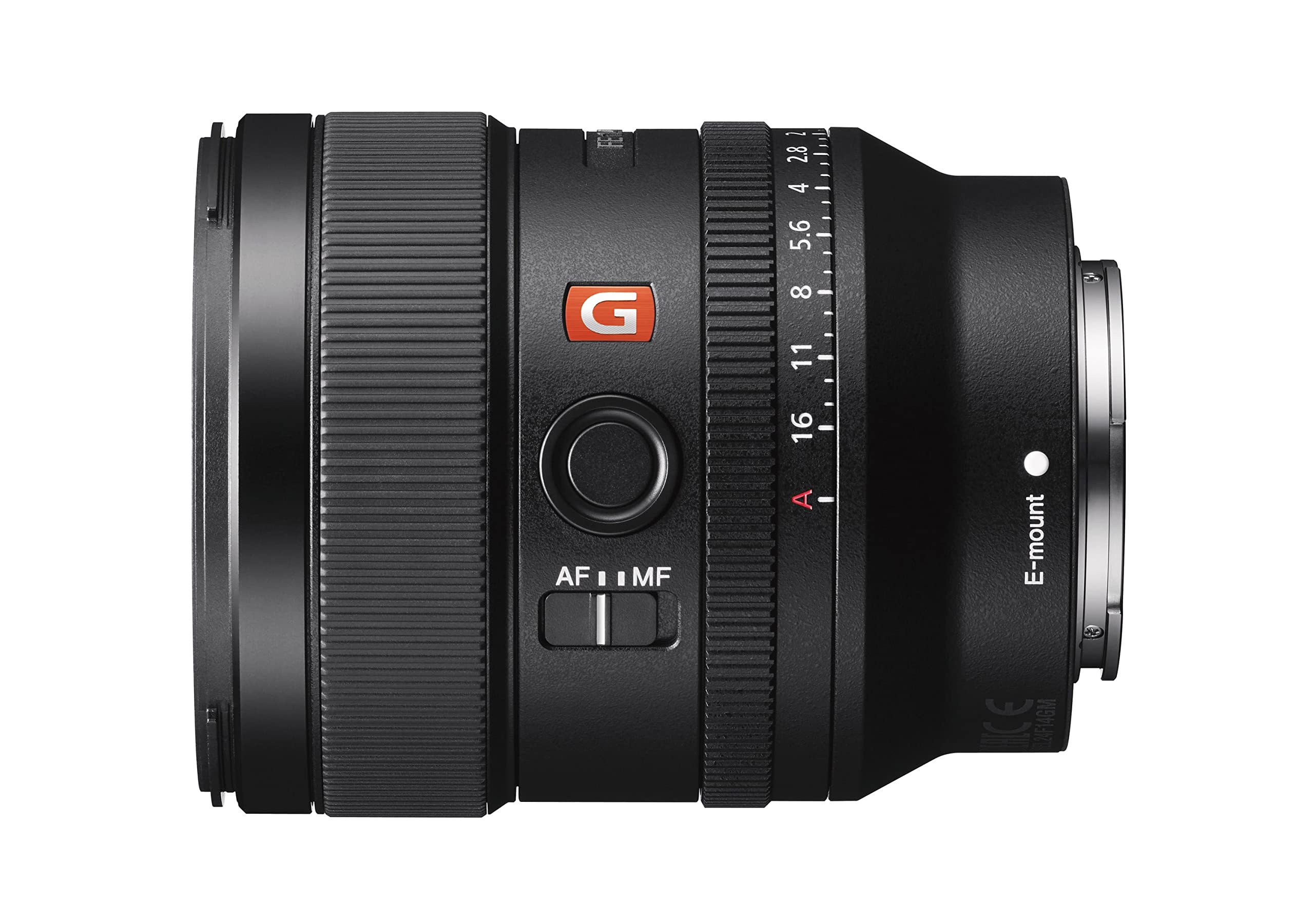 sony-24mm-f-1-4-gm-full-frame-e-mount-prime-lens-sel24f14gm-g-master-series image 8