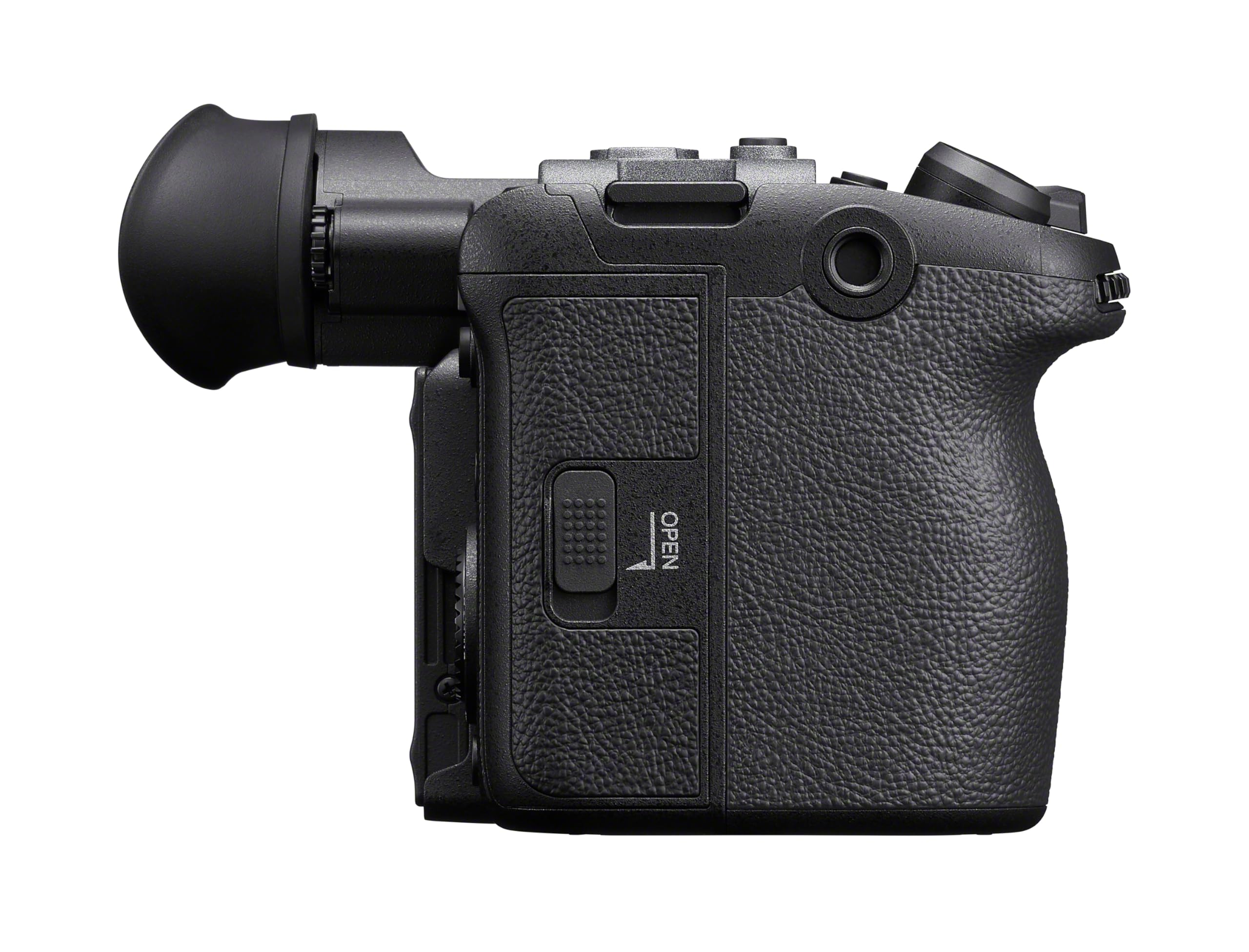 sony-fx2-full-frame-cinema-camera-body-only-gray image 7