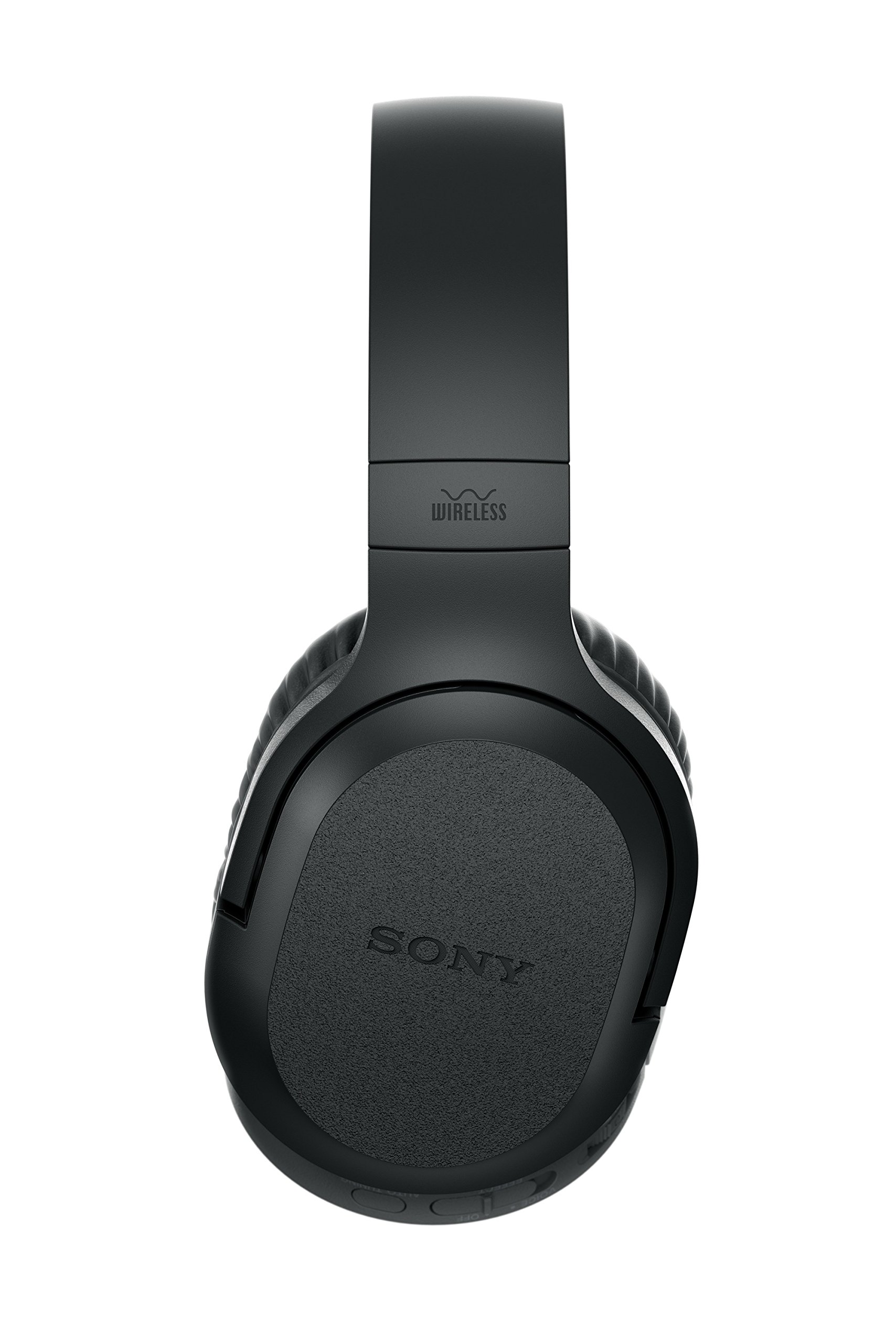 sony-rf400-wireless-home-theater-headphones-for-tv-whrf400-noise-reducing-150ft- image 4