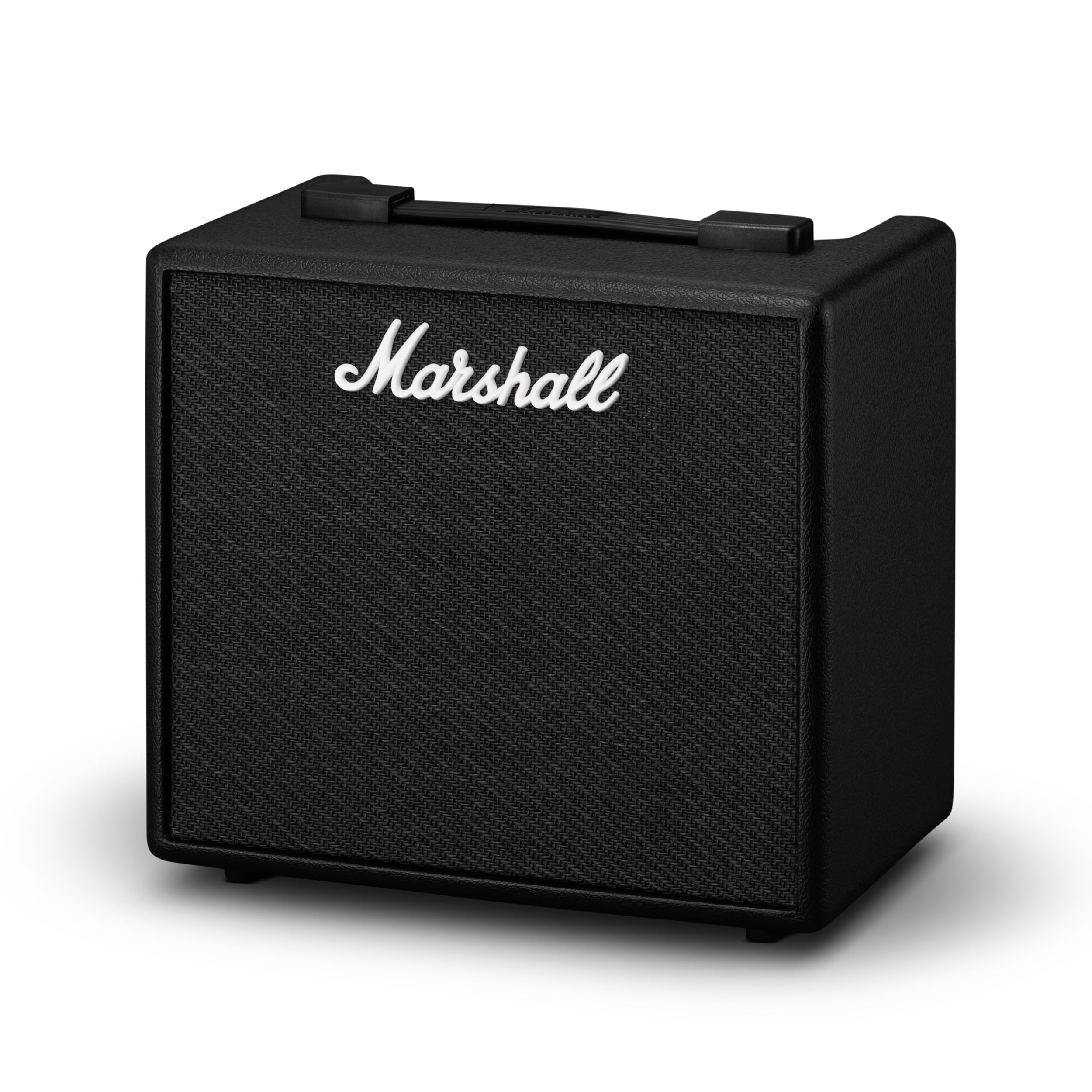 marshall-code-25-guitar-amplifier-25w-bluetooth-usb-black image 6