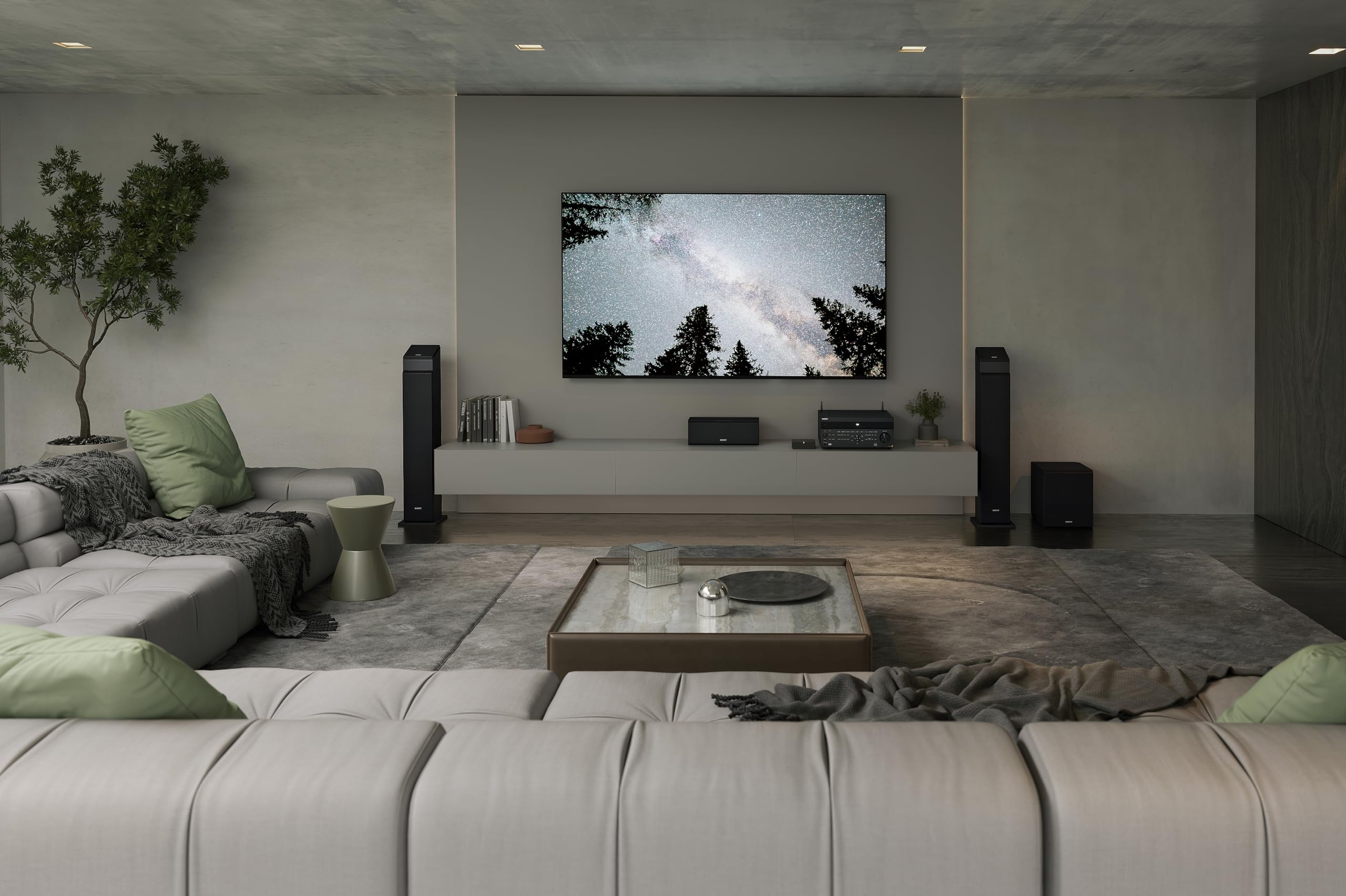 sony-str-az5000es-premium-es-11-2-ch-8k-a-v-receiver-130w-per-channel-hdmi-2-1-d image 5