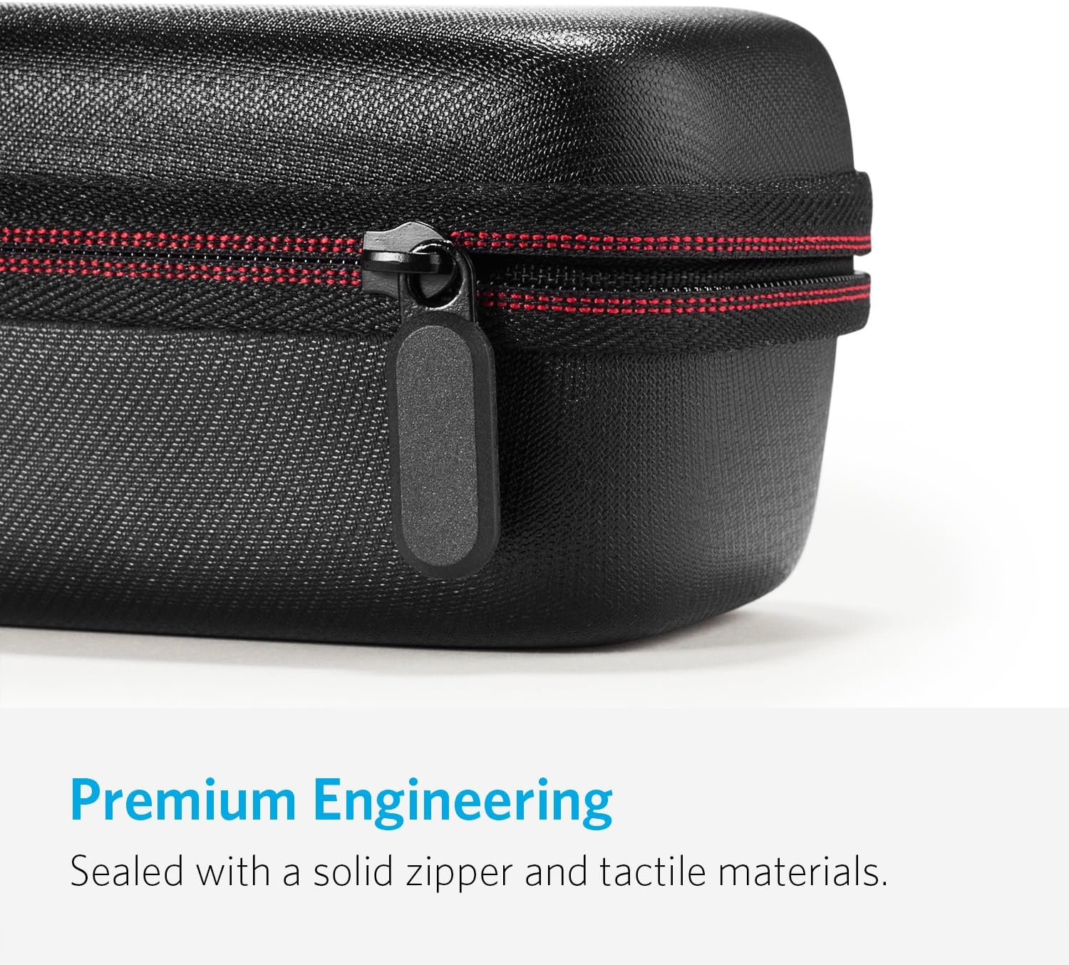 anker-soundcore-official-travel-case-for-soundcore-2-speaker-protective-pu-leath image 3