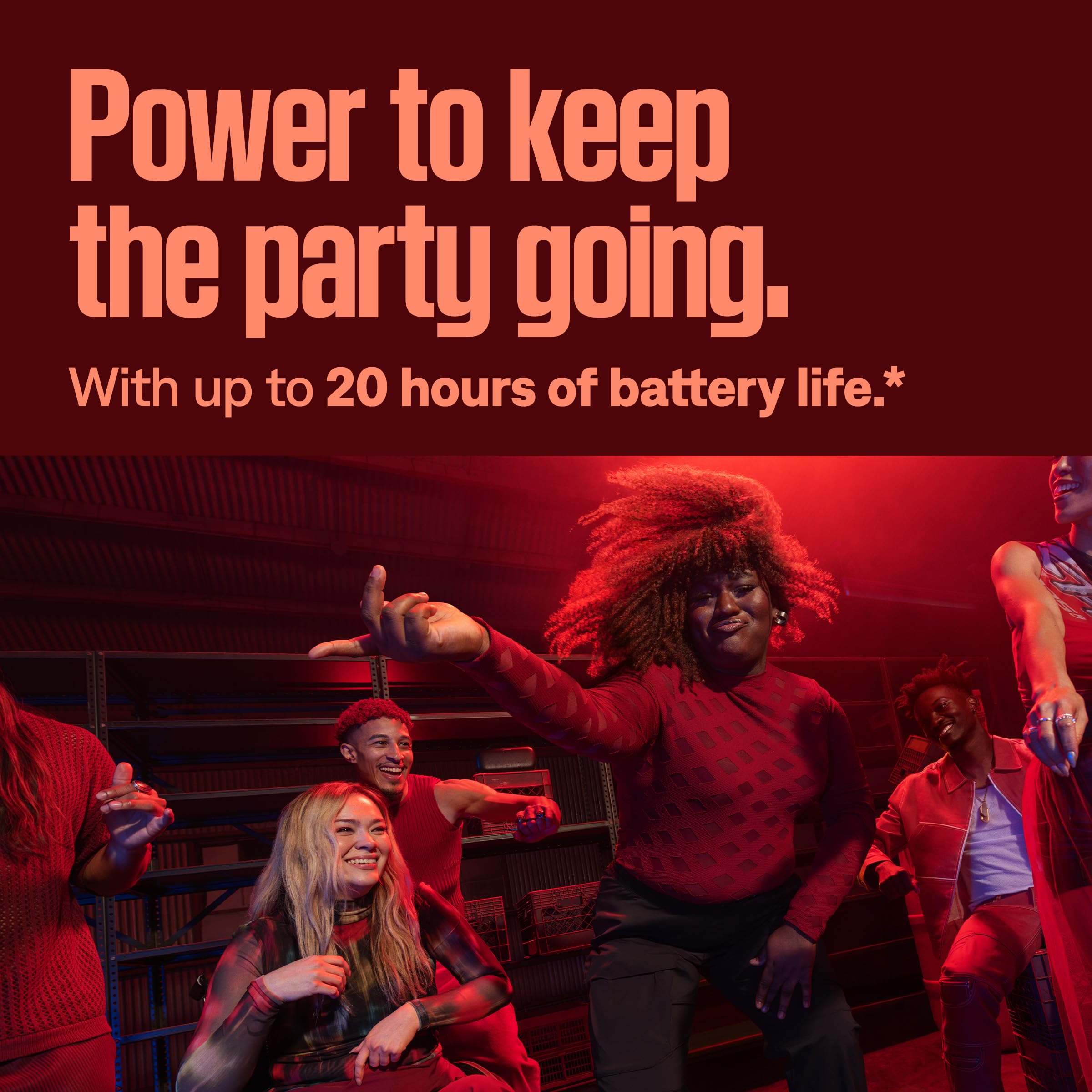 bose-soundlink-max-bluetooth-speaker-portable-wireless-party-speaker-ip67-waterp image 7