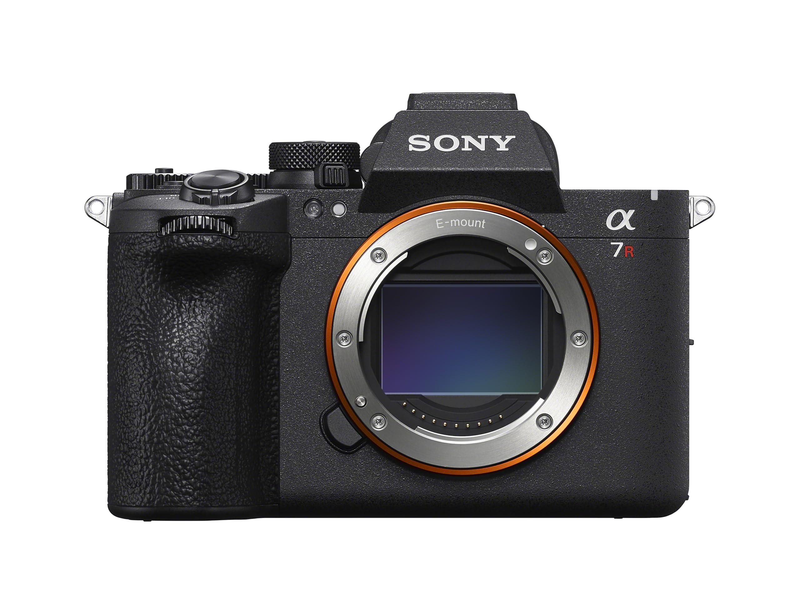 sony-alpha-7r-vi-full-frame-mirrorless-camera-66-8mp-stacked-sensor-30fps-blacko image 1