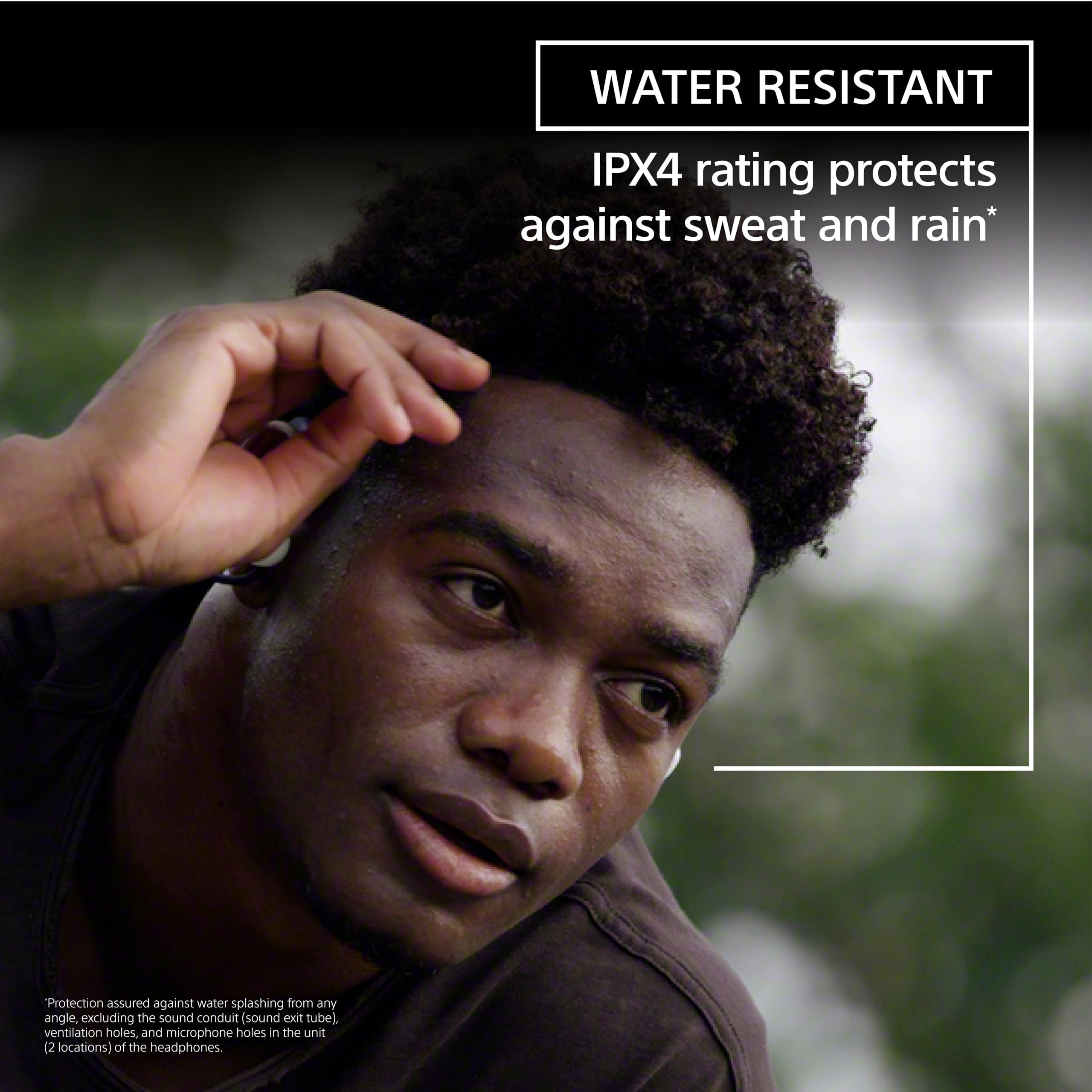 sony-float-run-open-ear-wireless-sport-headphones-wioe610-b-for-running-exercise image 6