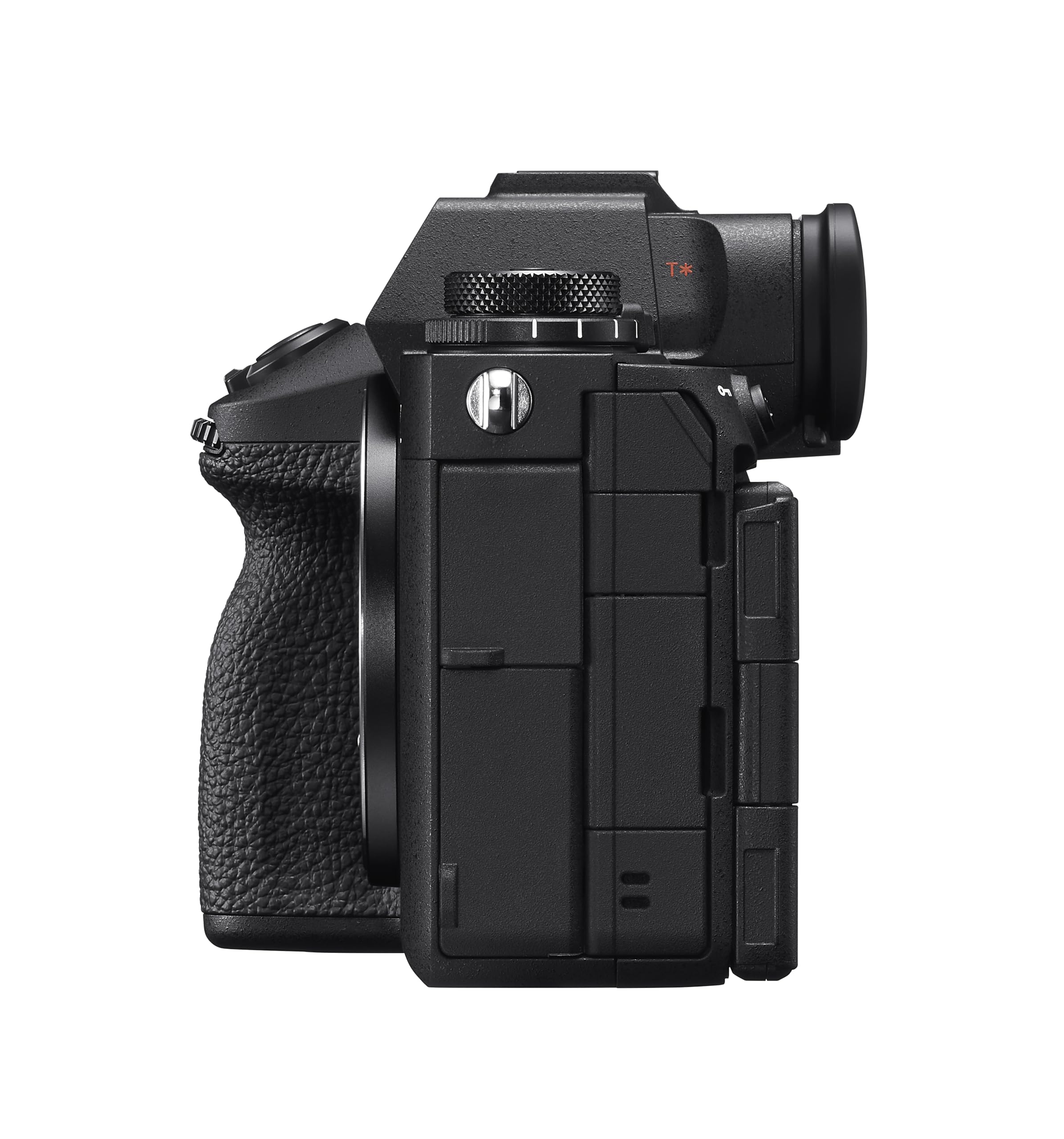 sony-alpha-9-iii-full-frame-mirrorless-camera-24-6mp-global-shutter-120fps-4k-12 image 6