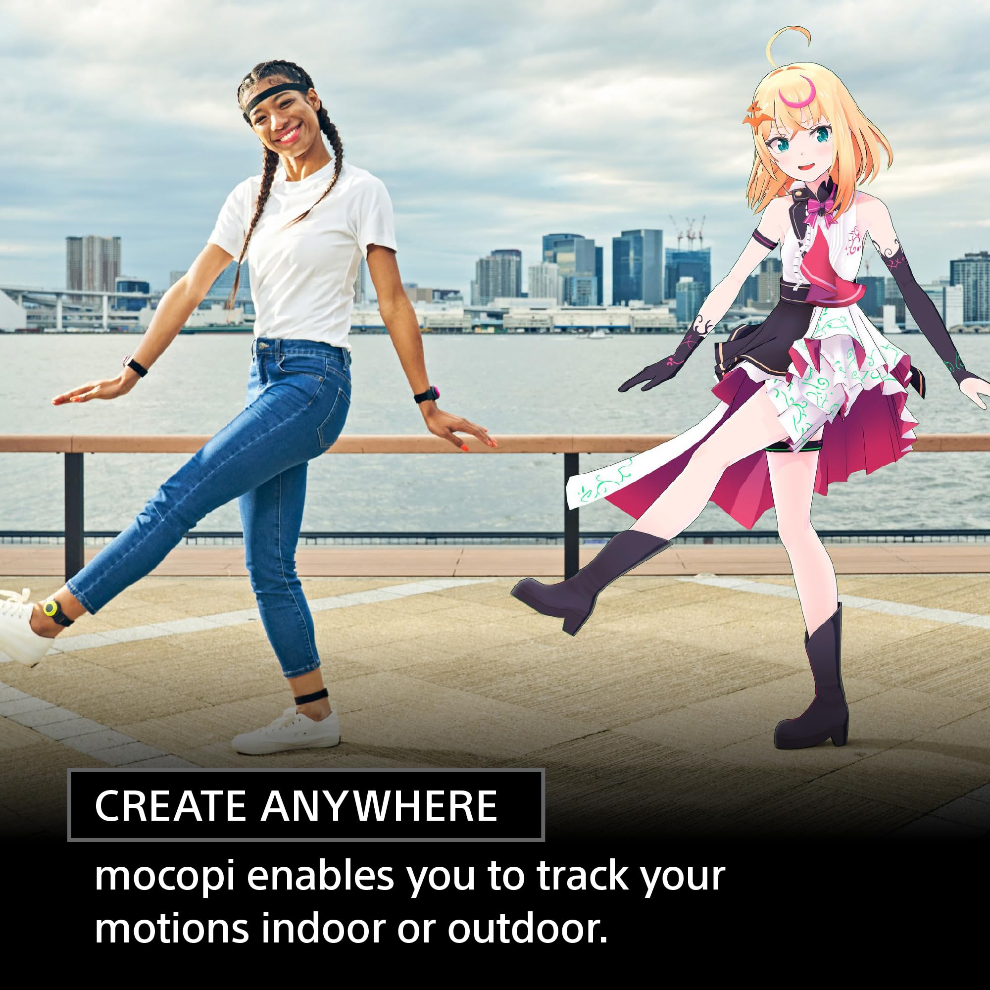 sony-mocopi-3d-mobile-motion-capture-system-for-vr-content-creation image 4
