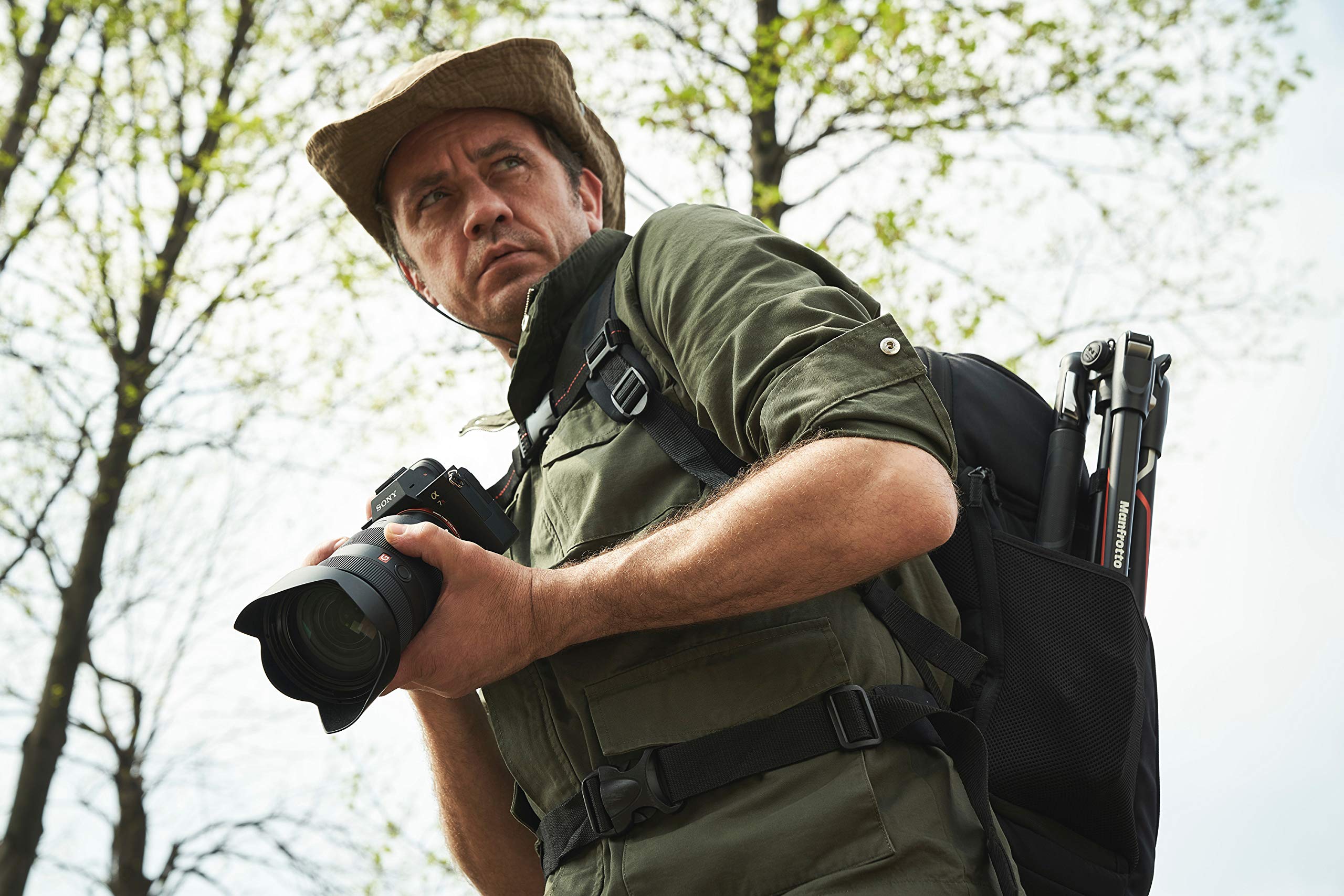 sony-a7r-iii-mirrorless-camera-body-42-4mp-full-frame-4k-hdr-video-10fps-5-axis- image 2