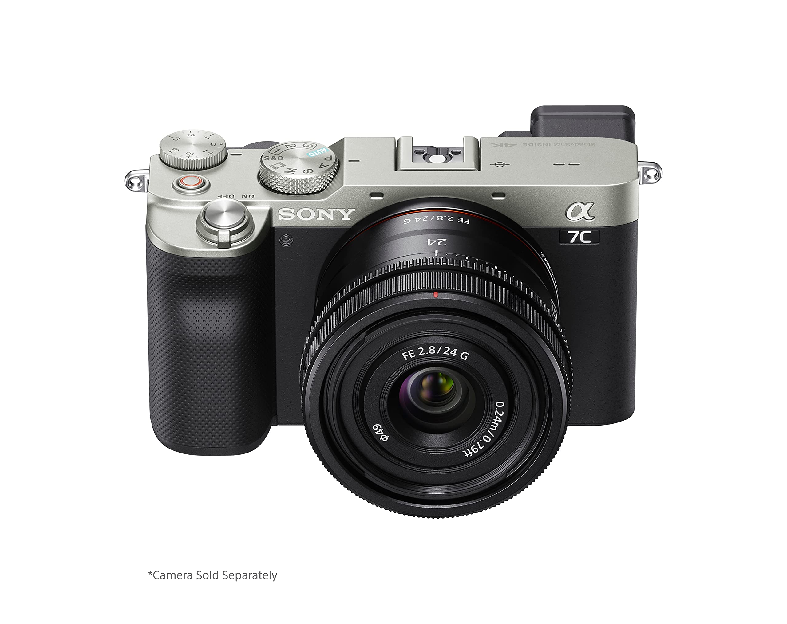 sony-fe-24mm-f2-8-g-full-frame-ultra-compact-prime-lens-sel24f28g image 5