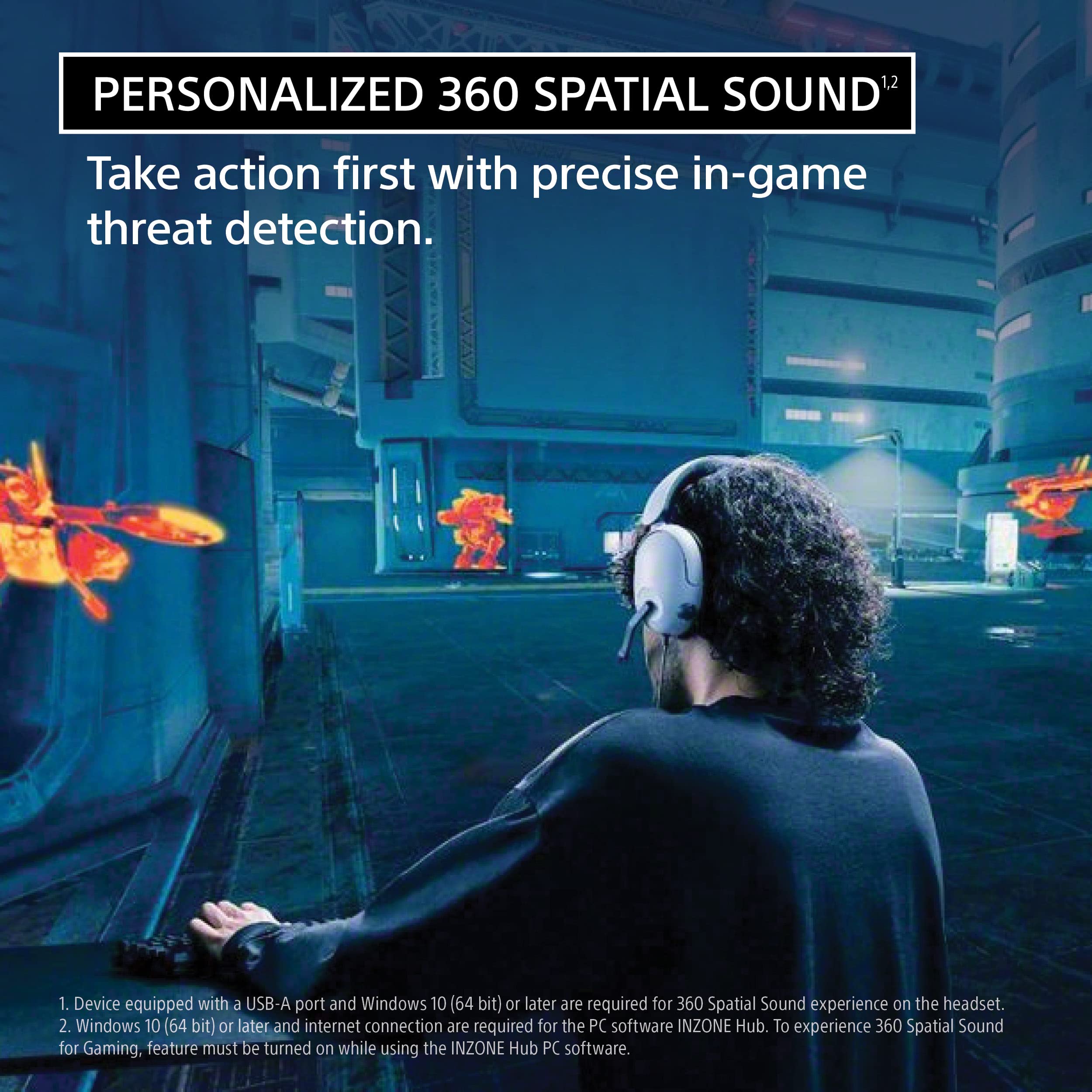 sony-inzone-h3-wired-gaming-headset-with-mic-360-spatial-sound-discord-certified image 2