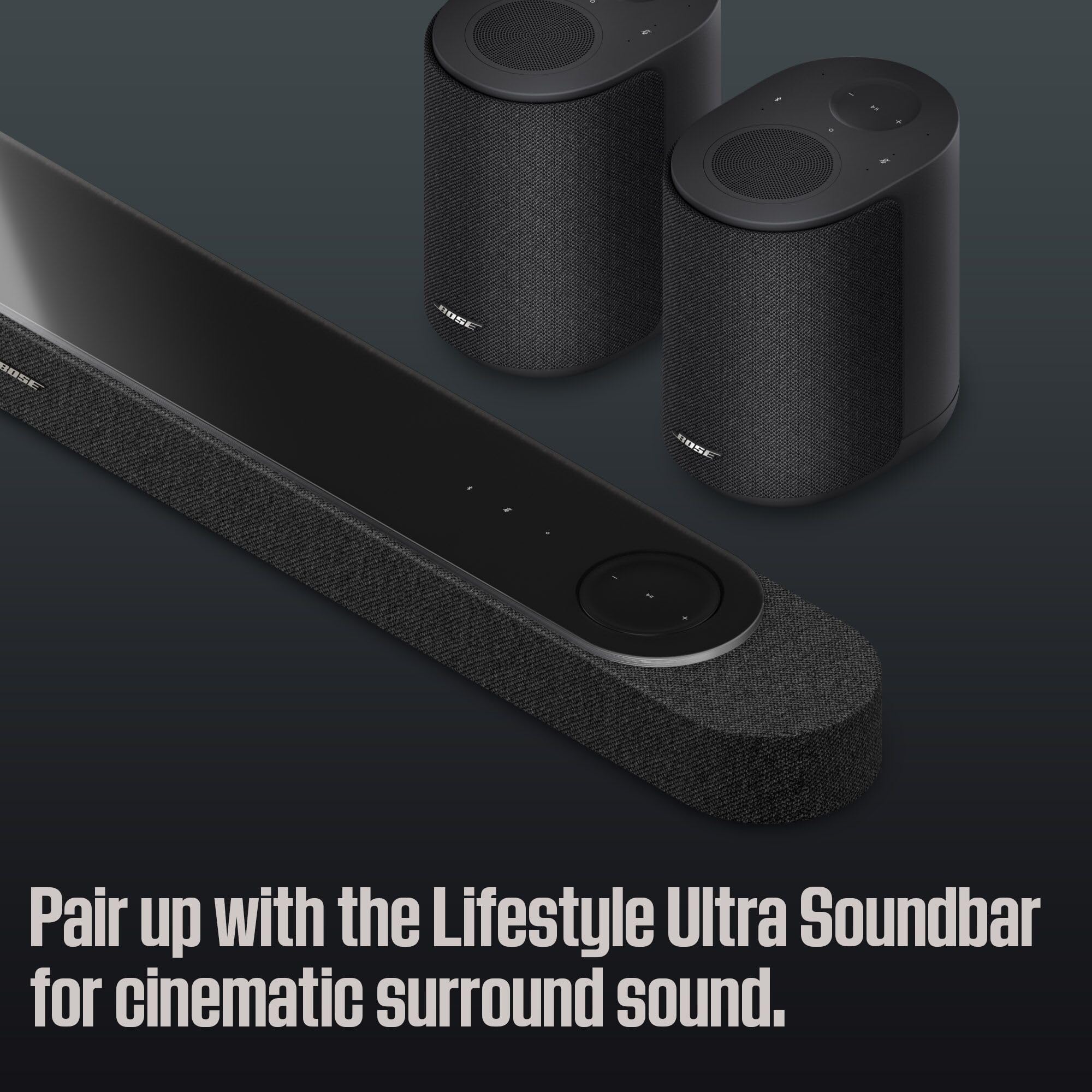 bose-lifestyle-ultra-speaker-wireless-home-speaker-with-truespatial-audio-cleanb image 7