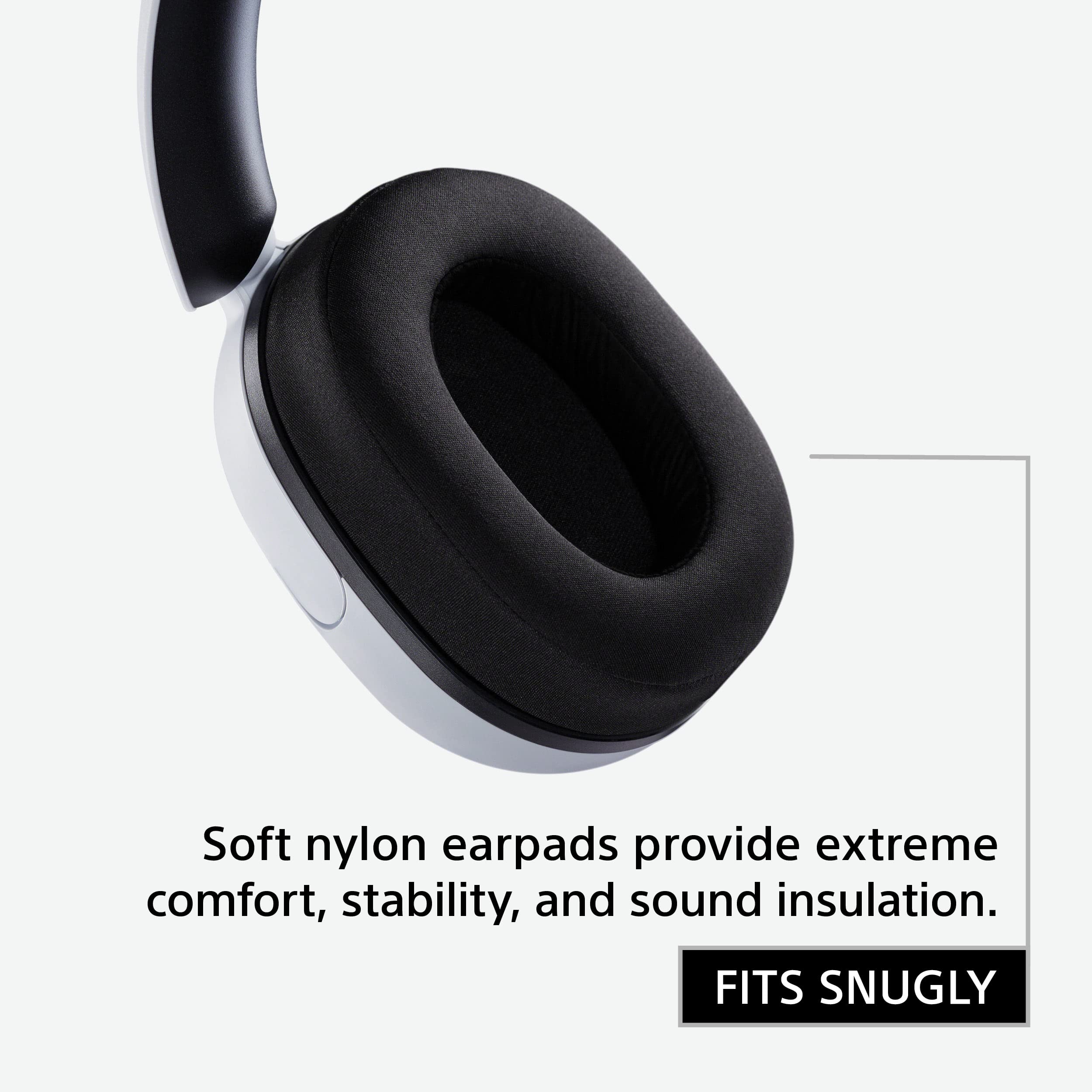 sony-inzone-h3-wired-gaming-headset-with-mic-360-spatial-sound-discord-certified image 4