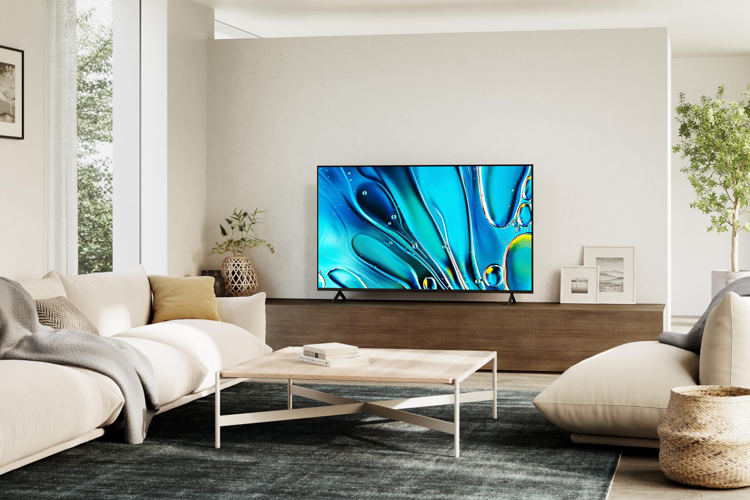 sony-75-inch-class-4k-ultra-hd-bravia-3-led-smart-tv-k-75s30-google-tv-dolby-vis image 8