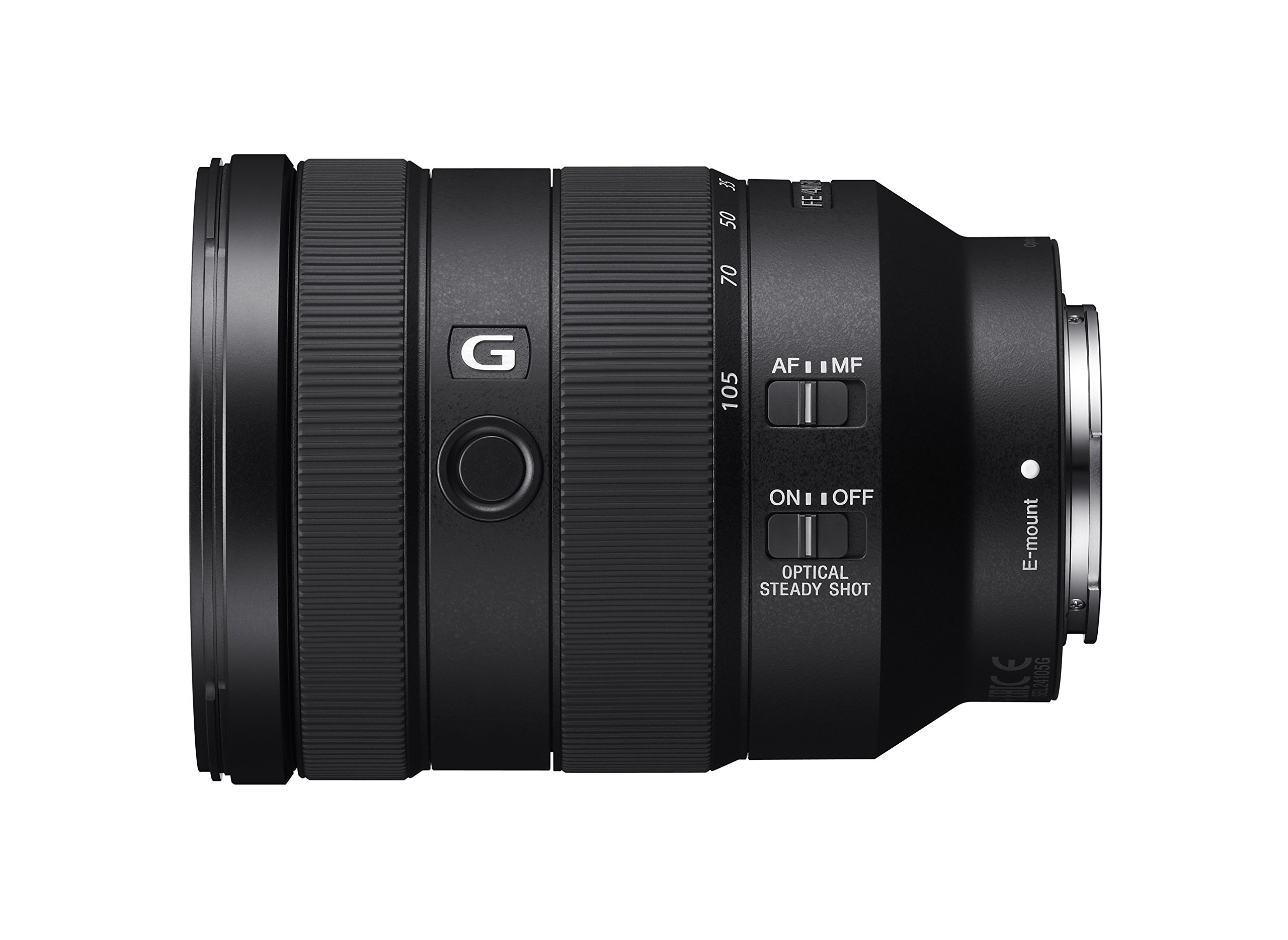 sony-fe-24-105mm-f4-g-oss-standard-zoom-lens-sel24105g-2-black image 4