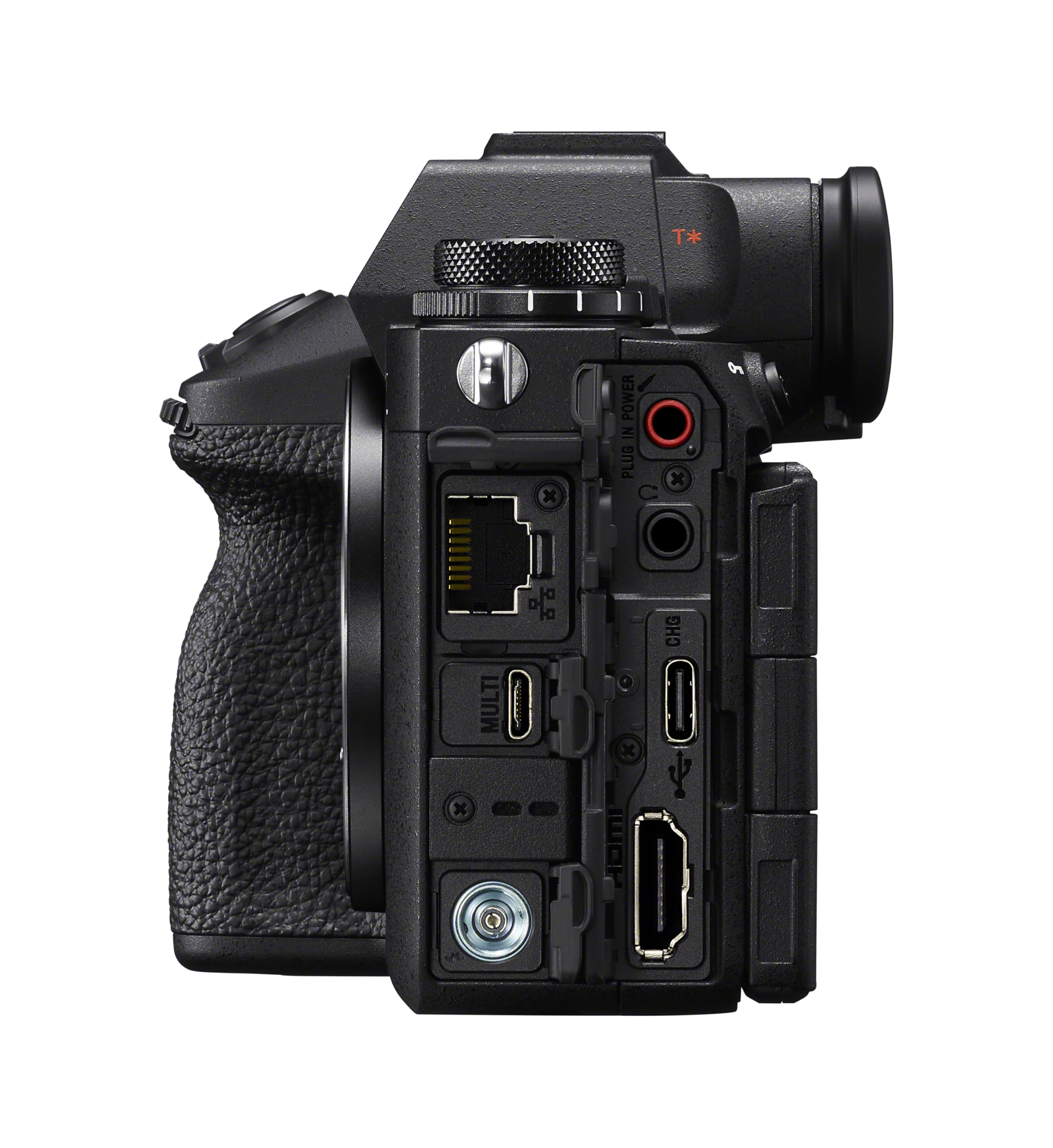 sony-alpha-1-ii-full-frame-mirrorless-camera-50-1mp-30fps-ai-af-body-only image 3
