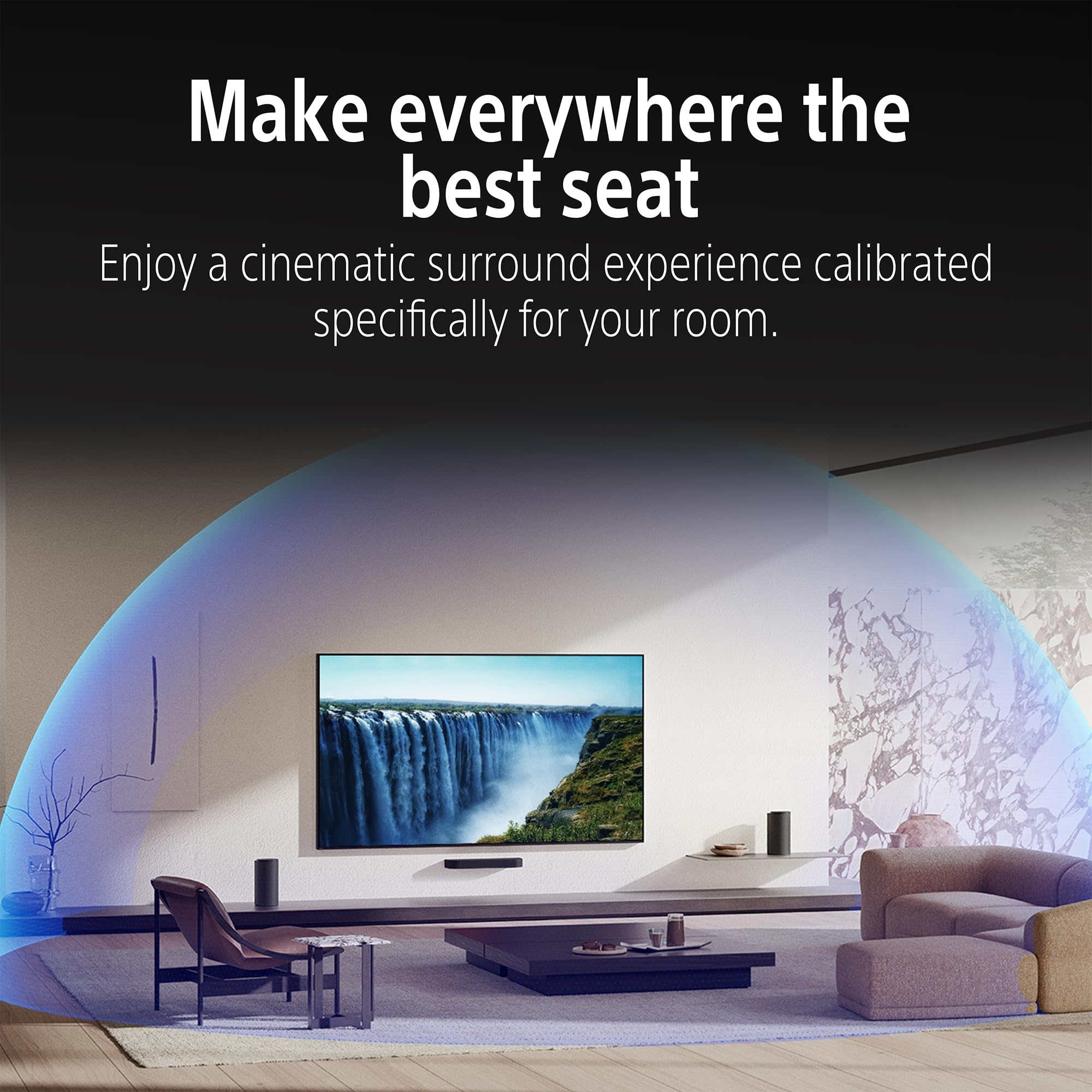 sony-bravia-theater-trio-ht-a8-3-unit-home-theater-system-with-wireless-front-sp image 3