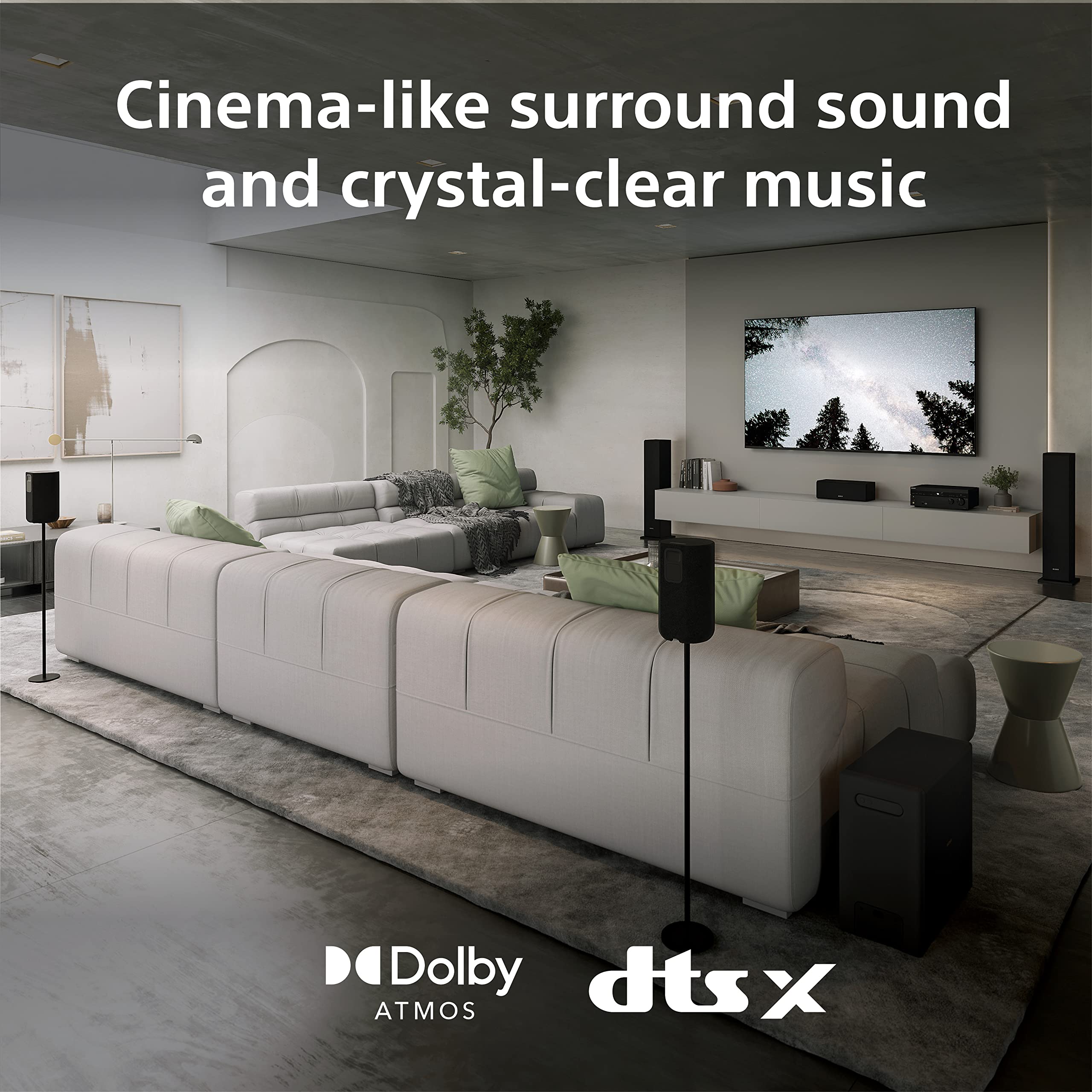 sony-str-an1000-7-2-ch-surround-sound-home-theater-8k-a-v-receiver image 4