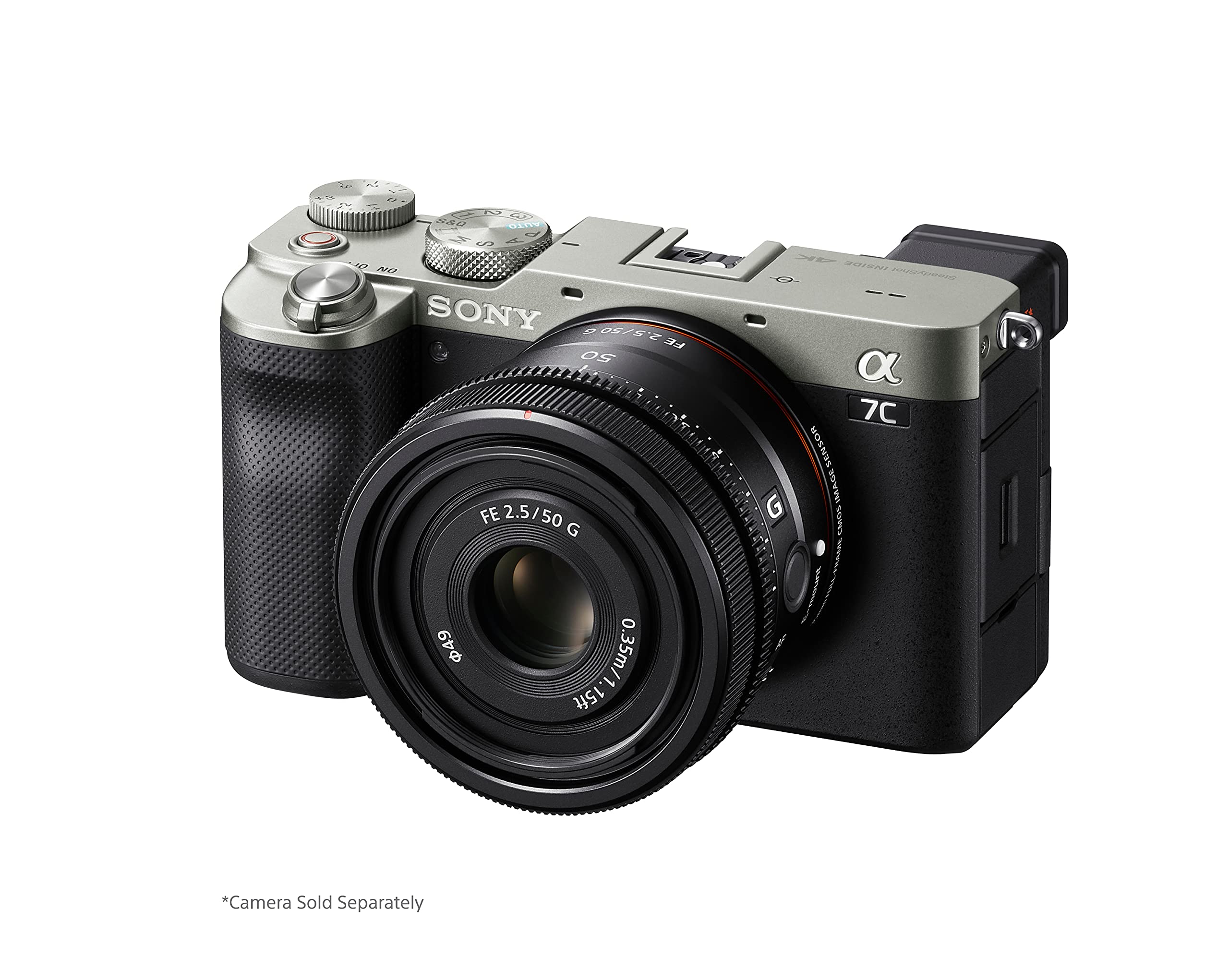 sony-fe-50mm-f2-5-g-full-frame-ultra-compact-prime-lens image 5