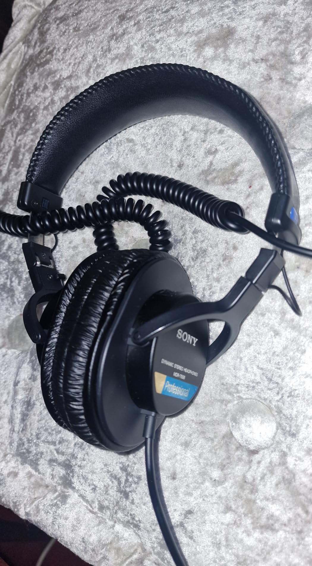 Great for the price