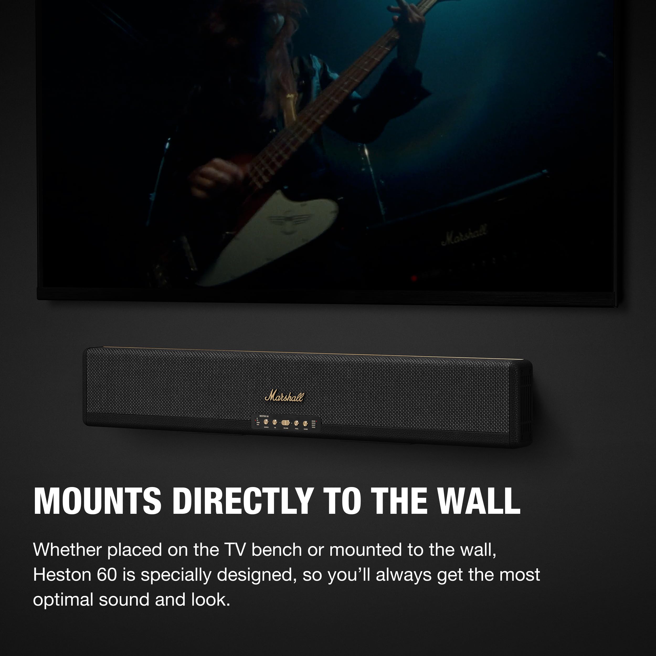 marshall-heston-60-soundbar-5-1-channel-with-dolby-atmos-immersive-sound image 6