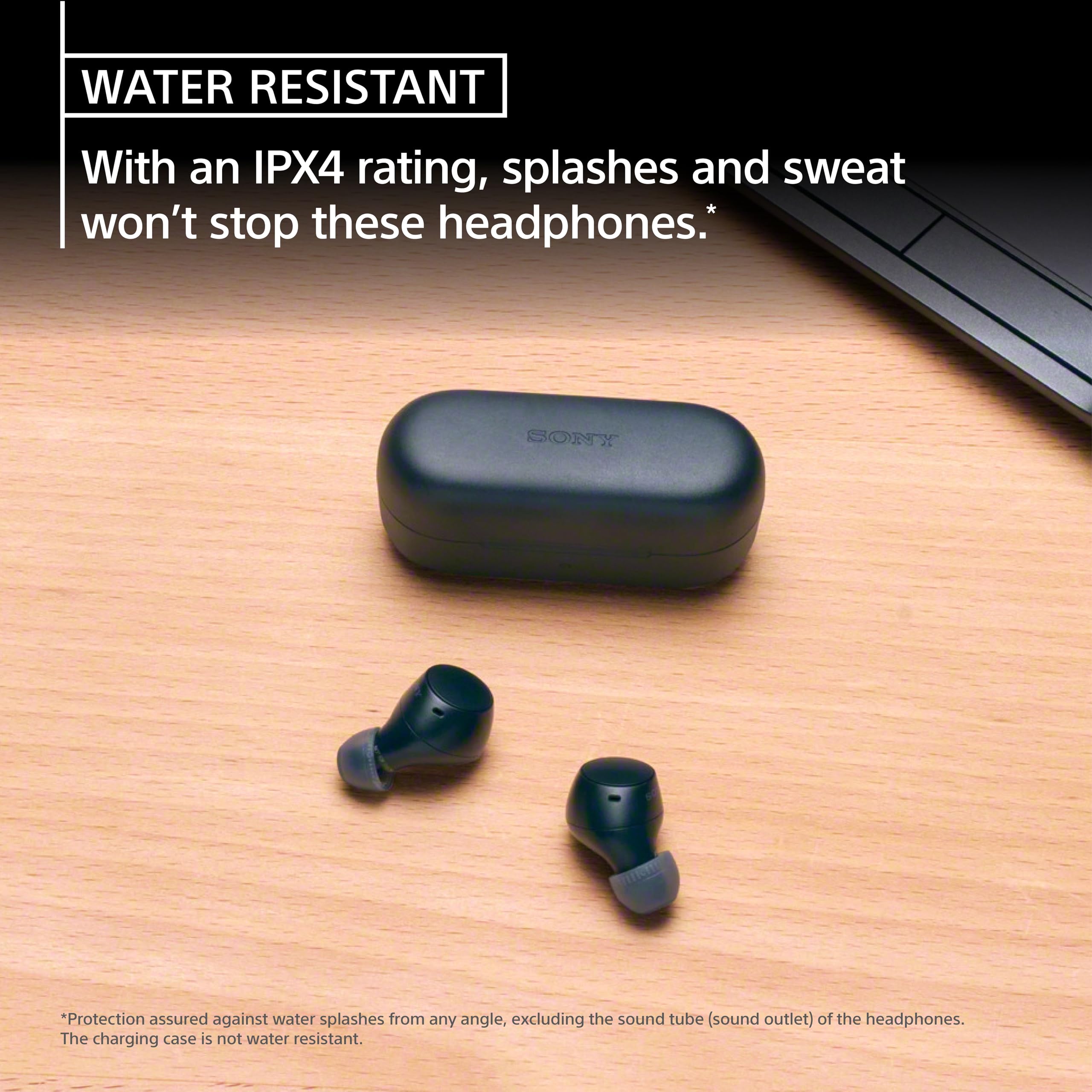 sony-wf-c510-truly-wireless-in-ear-earbuds-with-mic-ipx4-multipoint-22-hour-batt image 7