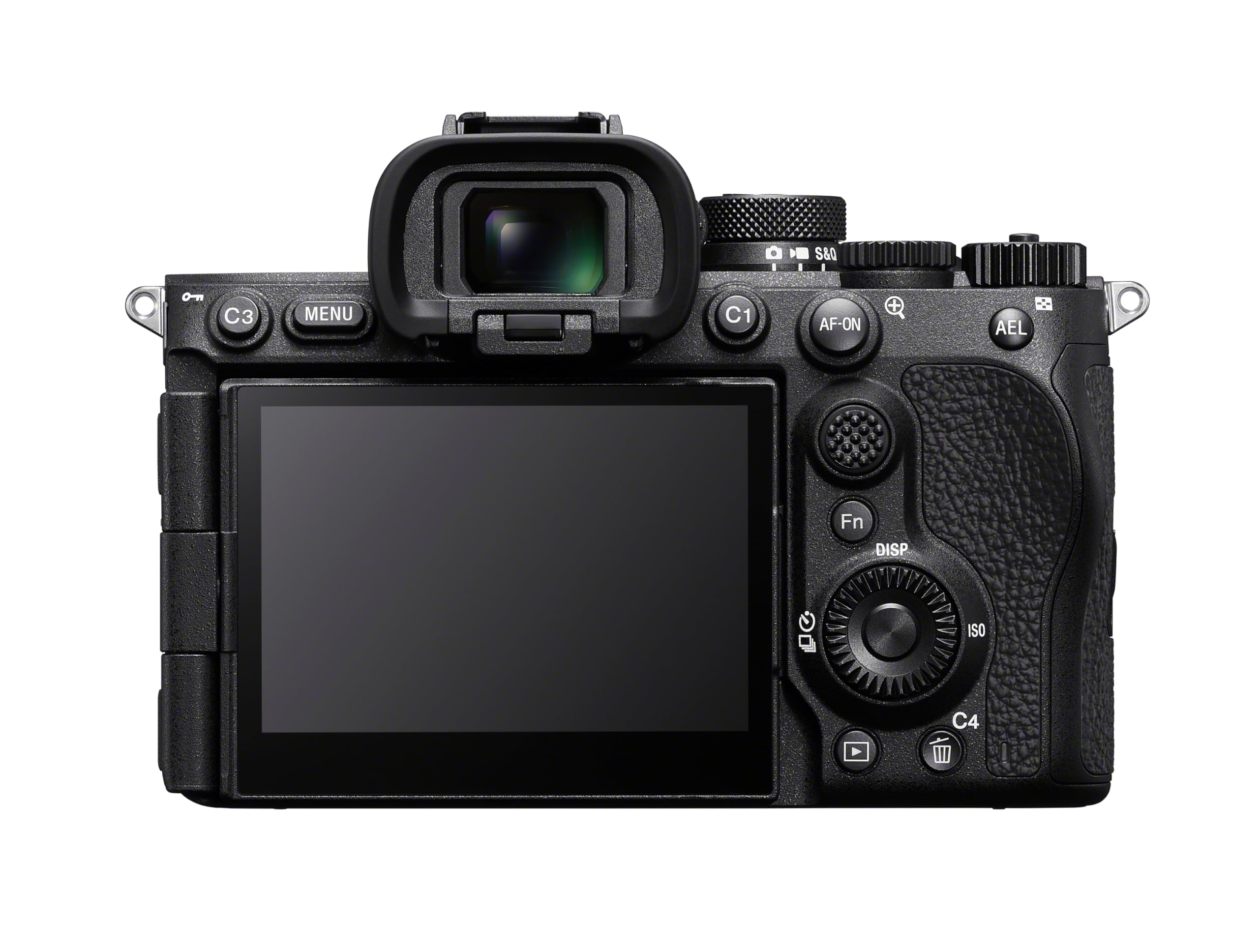 sony-alpha-7r-vi-full-frame-mirrorless-camera-66-8mp-stacked-sensor-30fps-blacko image 2