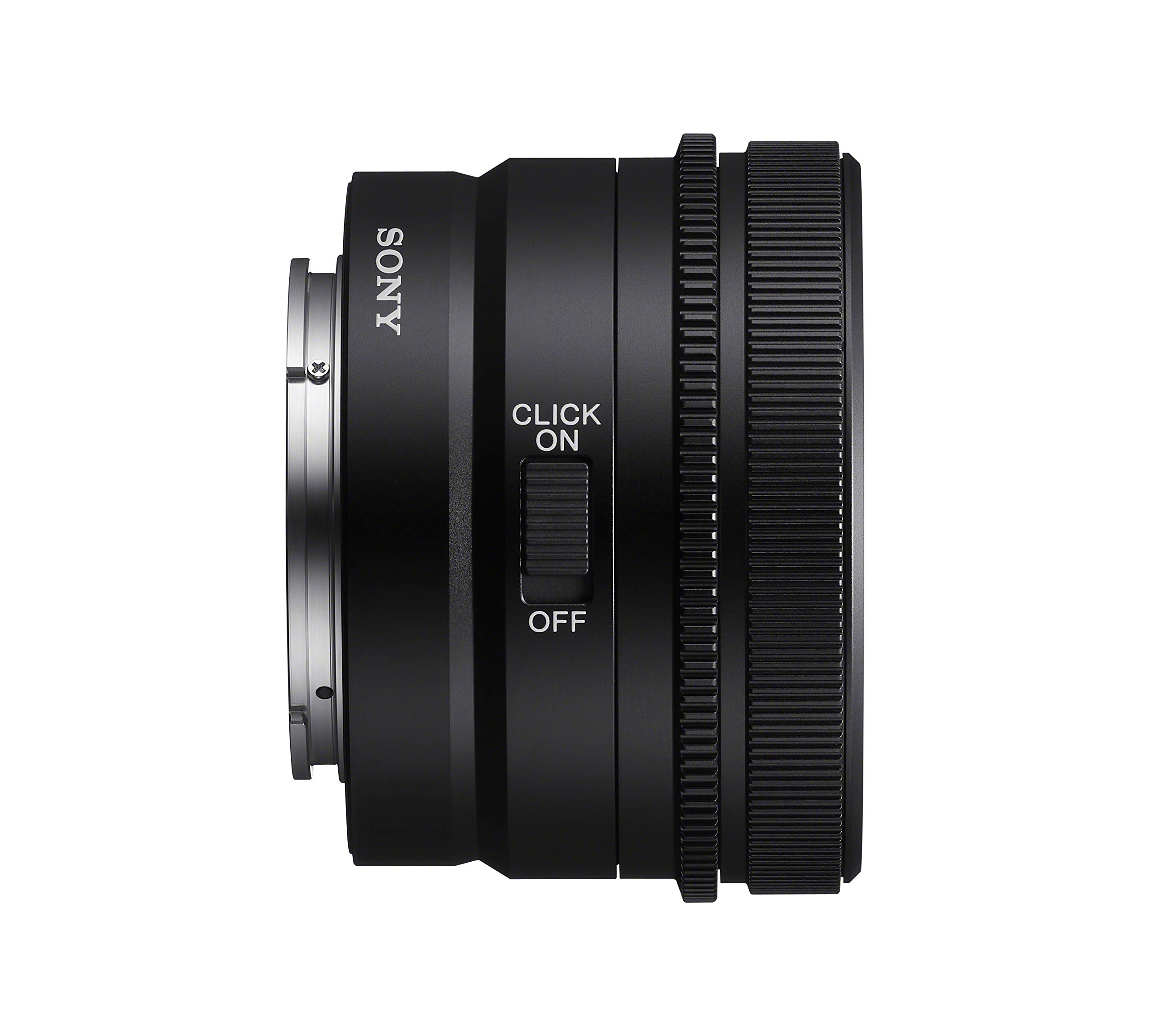 sony-fe-50mm-f2-5-g-full-frame-ultra-compact-prime-lens image 6