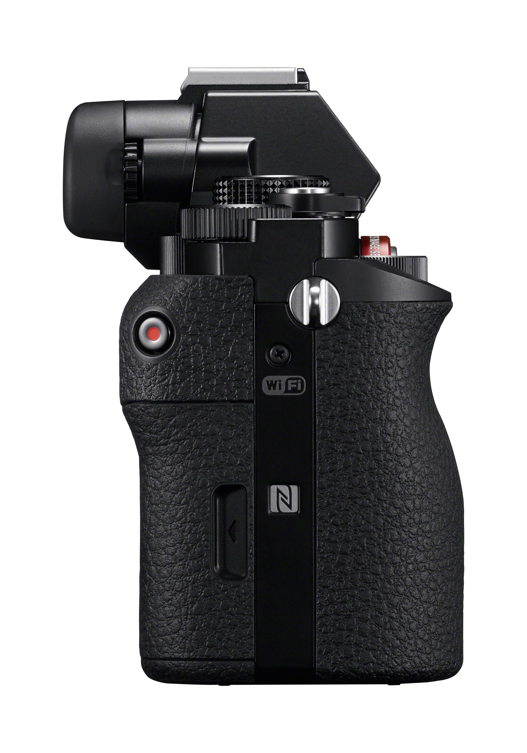 sony-alpha-a7-ii-full-frame-mirrorless-digital-camera-body-only-ilce-7m2-b-renew image 3
