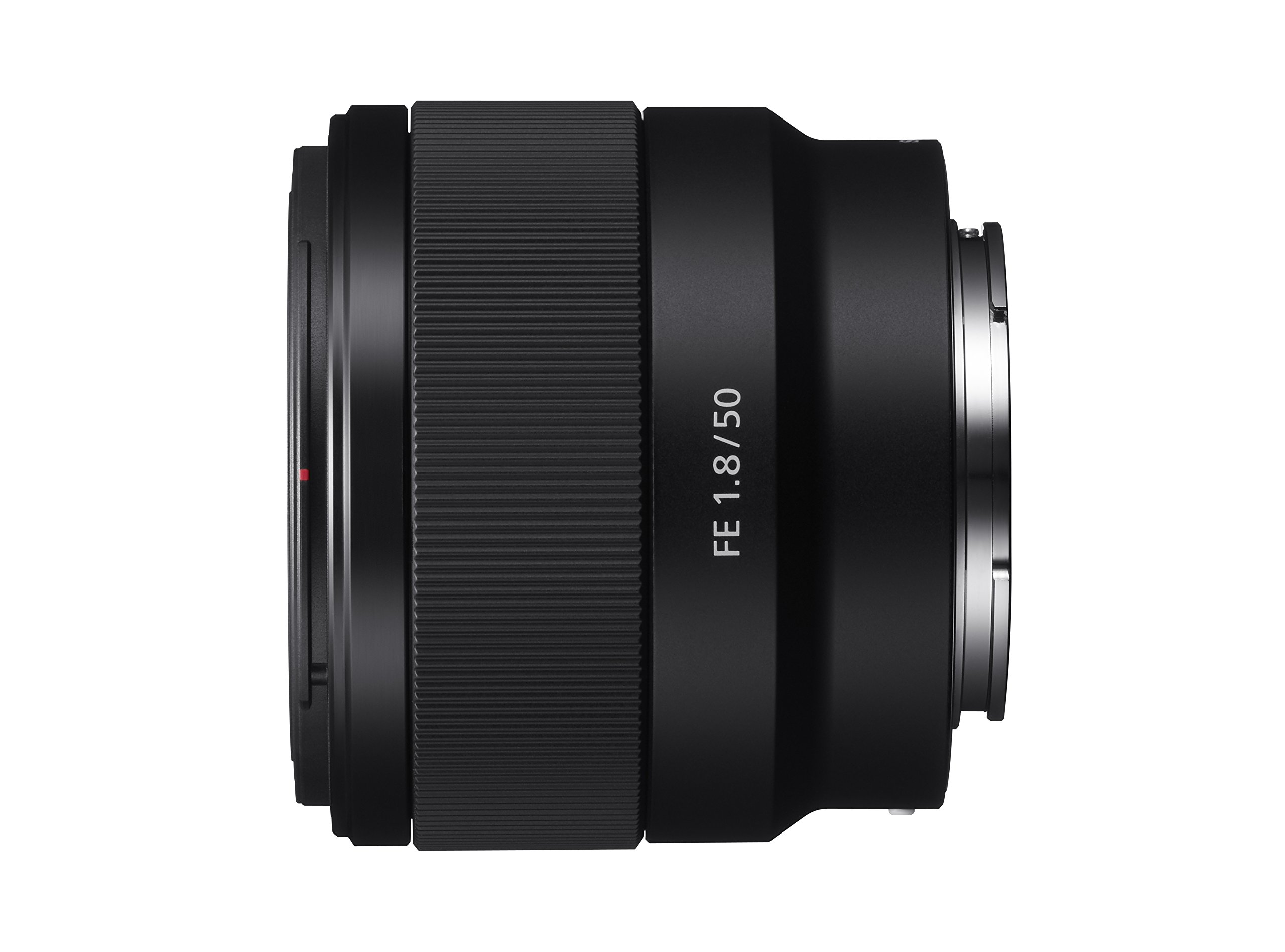 sony-fe-50mm-f1-8-standard-lens-sel50f18f-2-full-frame-e-mount-prime-lens-for-po image 3