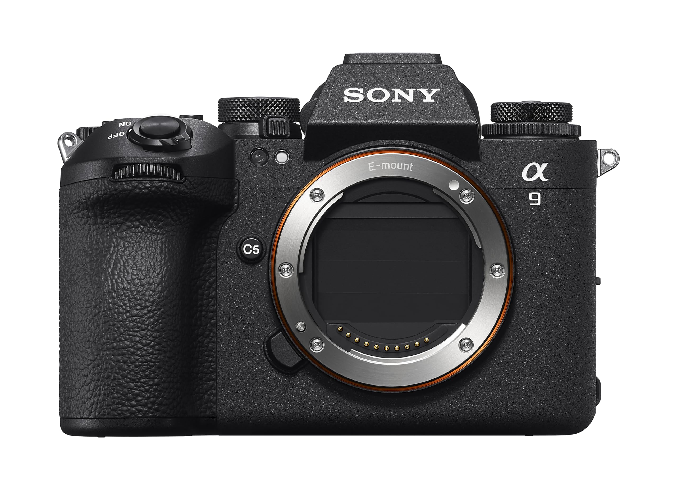 sony-alpha-9-iii-full-frame-mirrorless-camera-24-6mp-global-shutter-120fps-4k-12 image 2