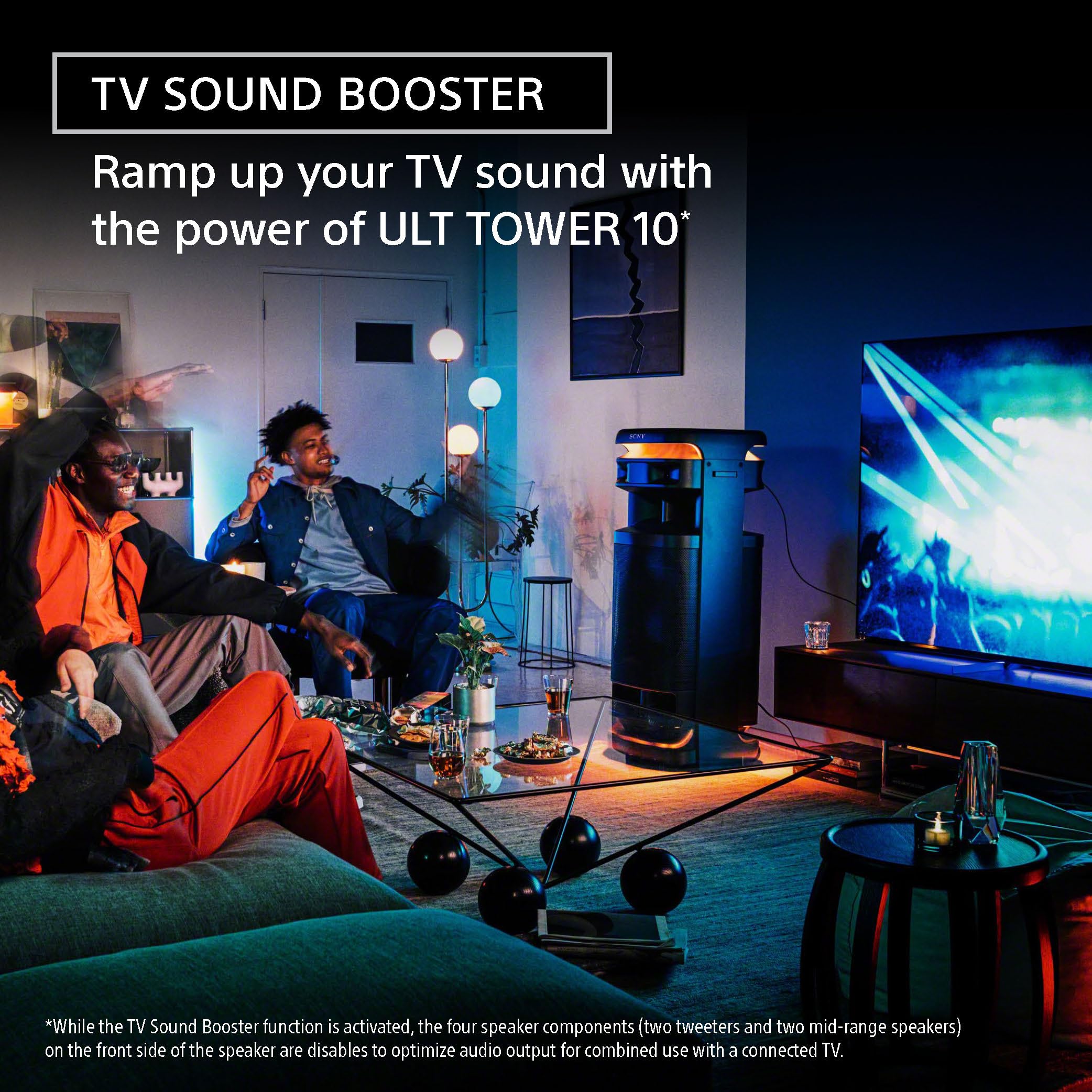 sony-ult-tower-10-bluetooth-karaoke-party-speaker-with-wireless-microphone-360-s image 7
