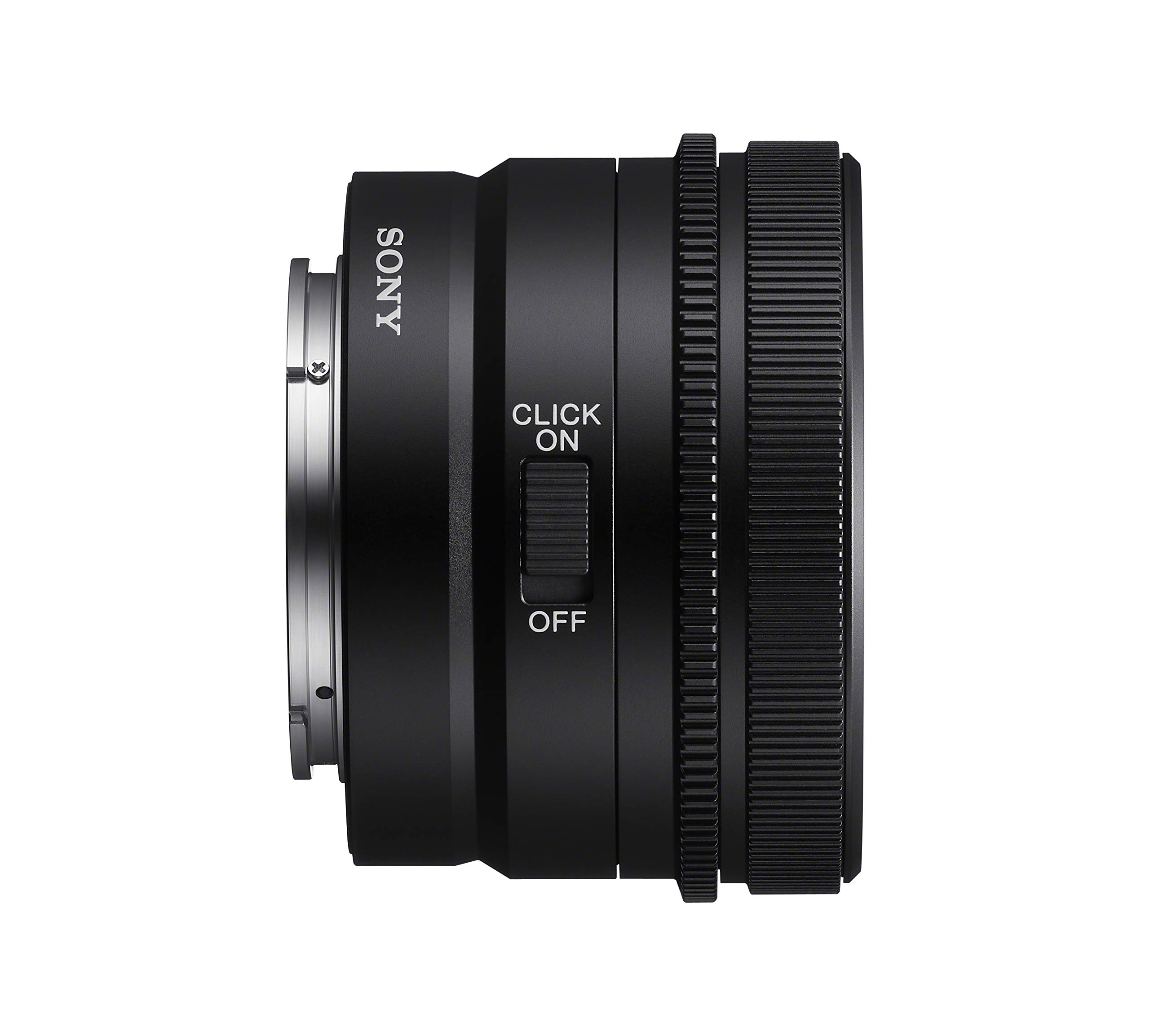 sony-fe-40mm-f-2-5-g-lens-for-e-mount-cameras-full-frame-aps-c image 6