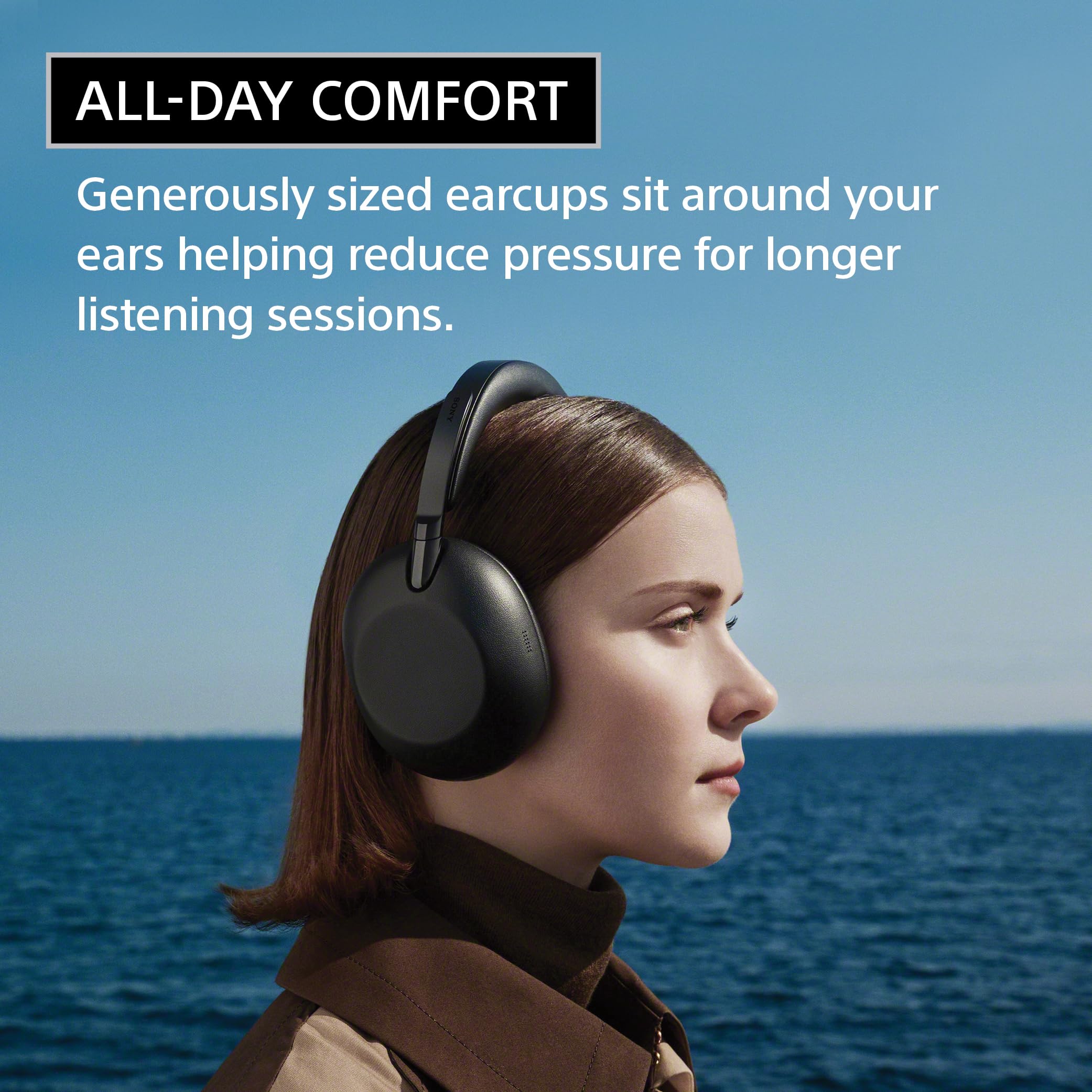 sony-1000x-the-collexion-wireless-noise-cancelling-headphones-luxury-design-hd-n image 5