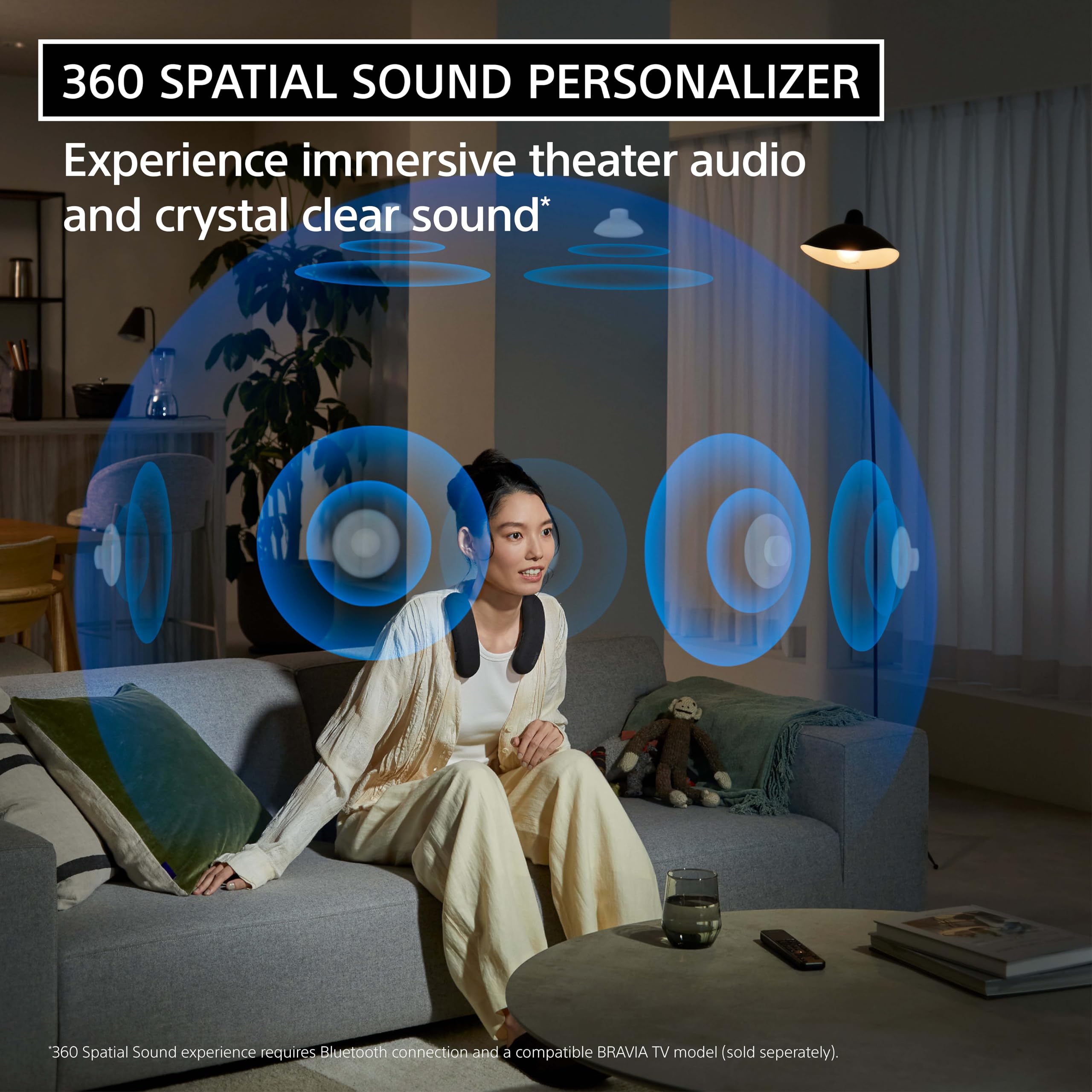 sony-bravia-theater-u-wireless-wearable-tv-speaker-ht-an7-black-360-spatial-soun image 3