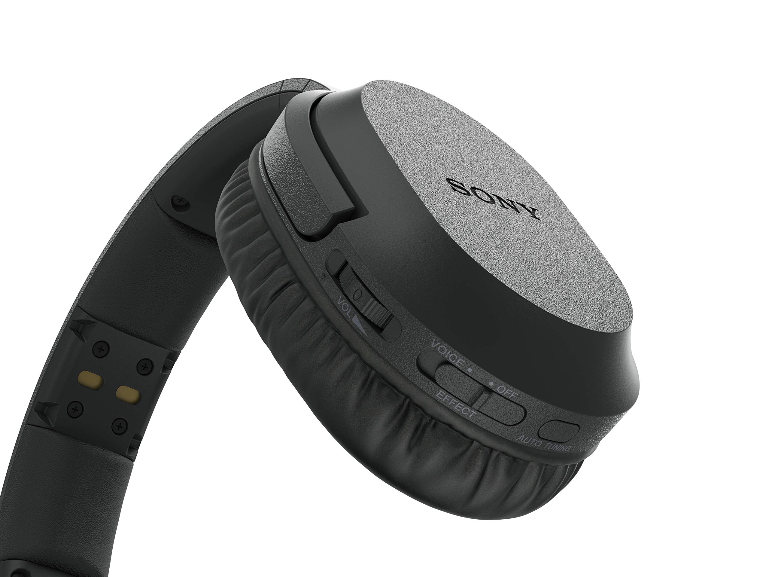 sony-rf400-wireless-home-theater-headphones-for-tv-whrf400-noise-reducing-150ft- image 5