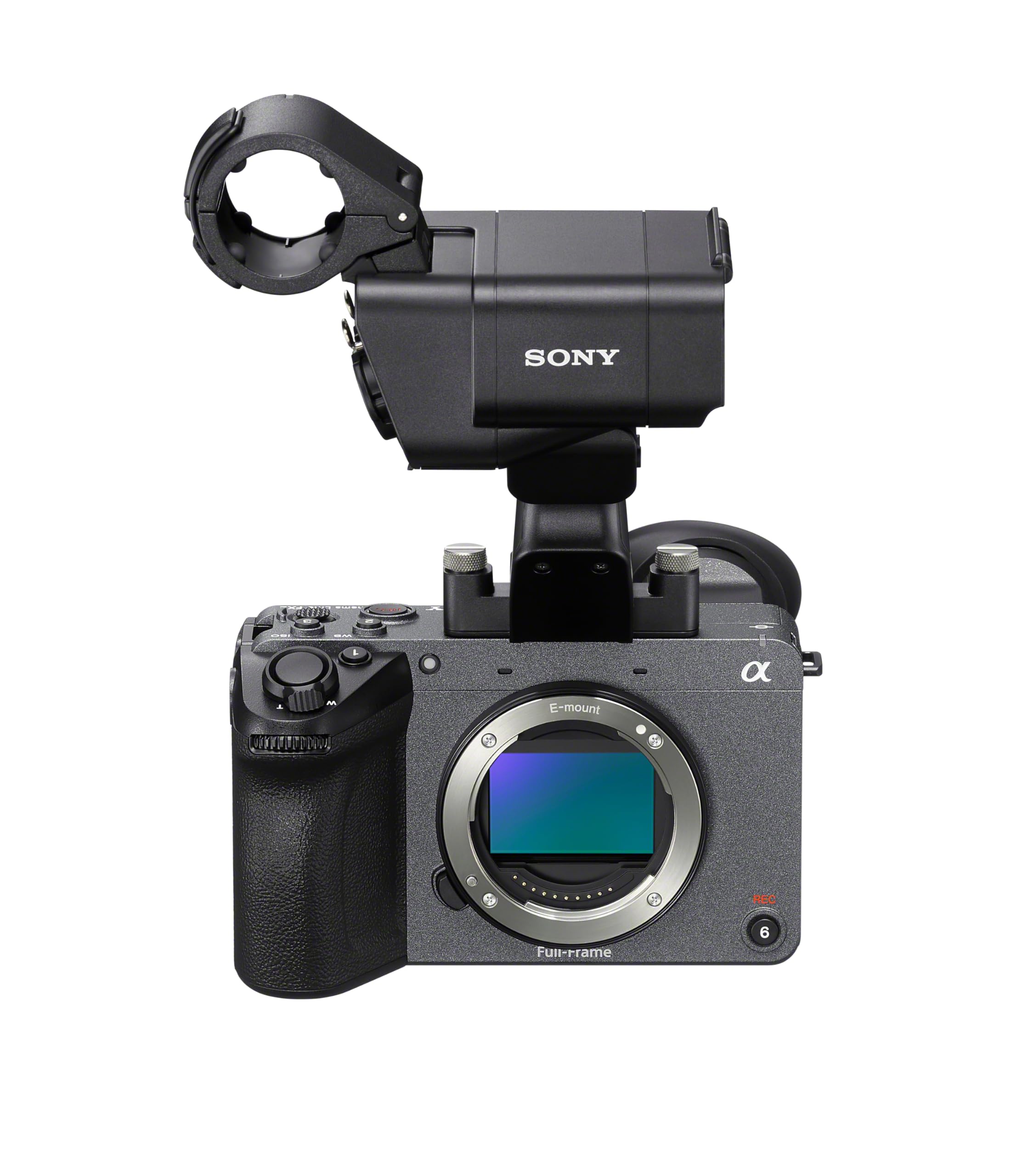 sony-fx2-full-frame-cinema-camera-body-only-gray image 8