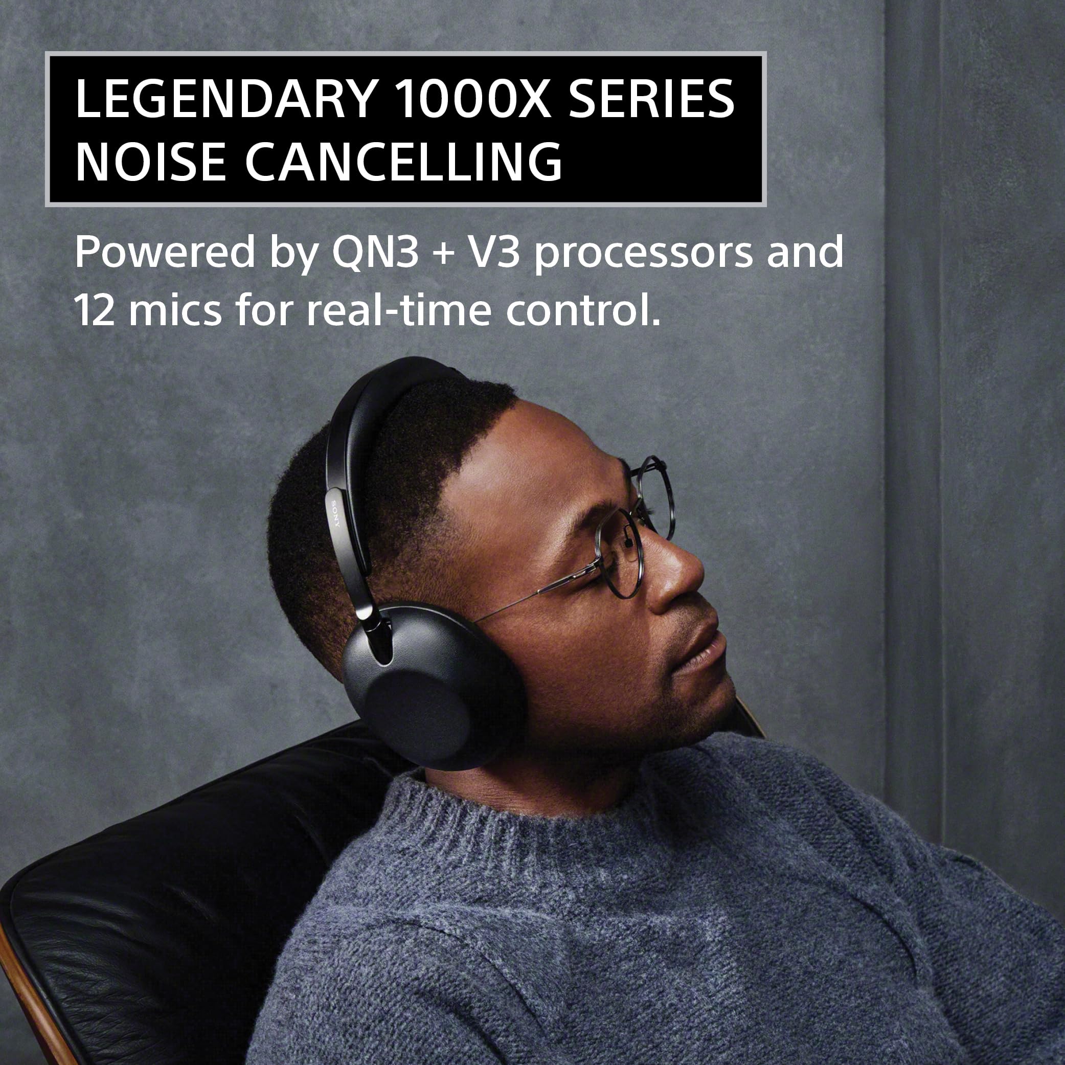 sony-1000x-the-collexion-wireless-noise-cancelling-headphones-luxury-design-hd-n image 6