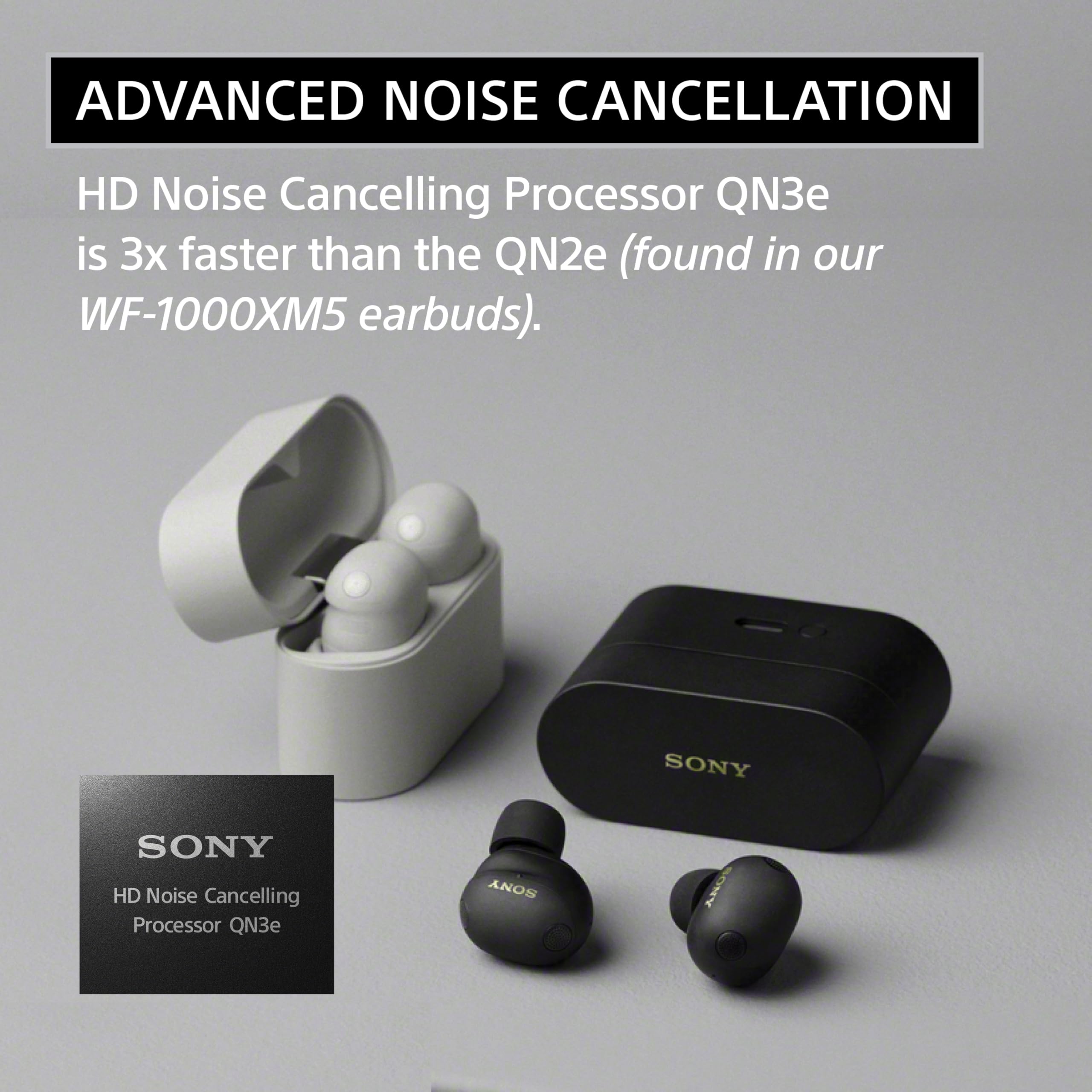sony-wf-1000xm6-wireless-noise-cancelling-earbuds-2026-model-adaptive-anc-ldac-2 image 6