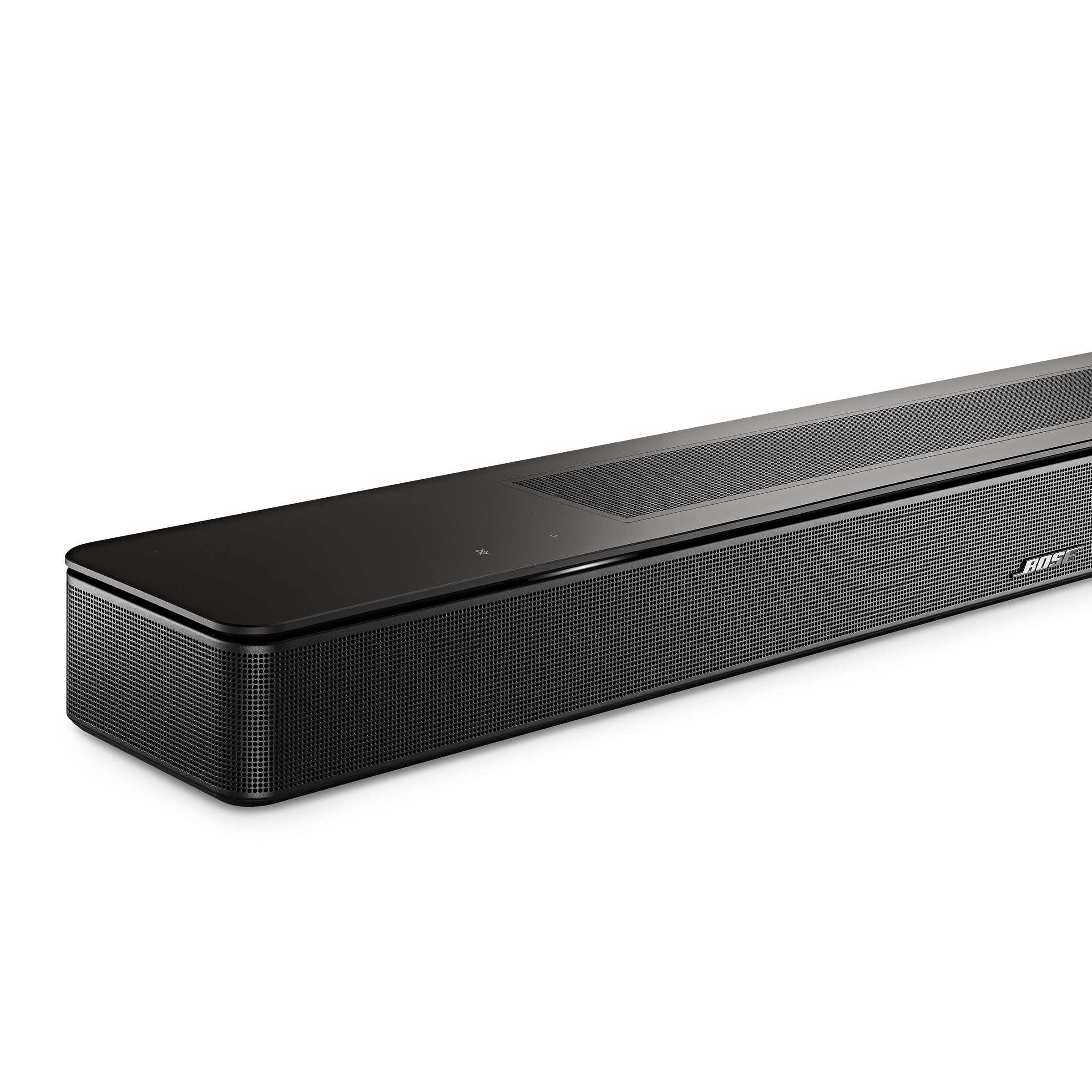 bose-smart-dolby-atmos-soundbar-all-in-one-truespace-a-i-dialogue-mode-alexa-bui image 3