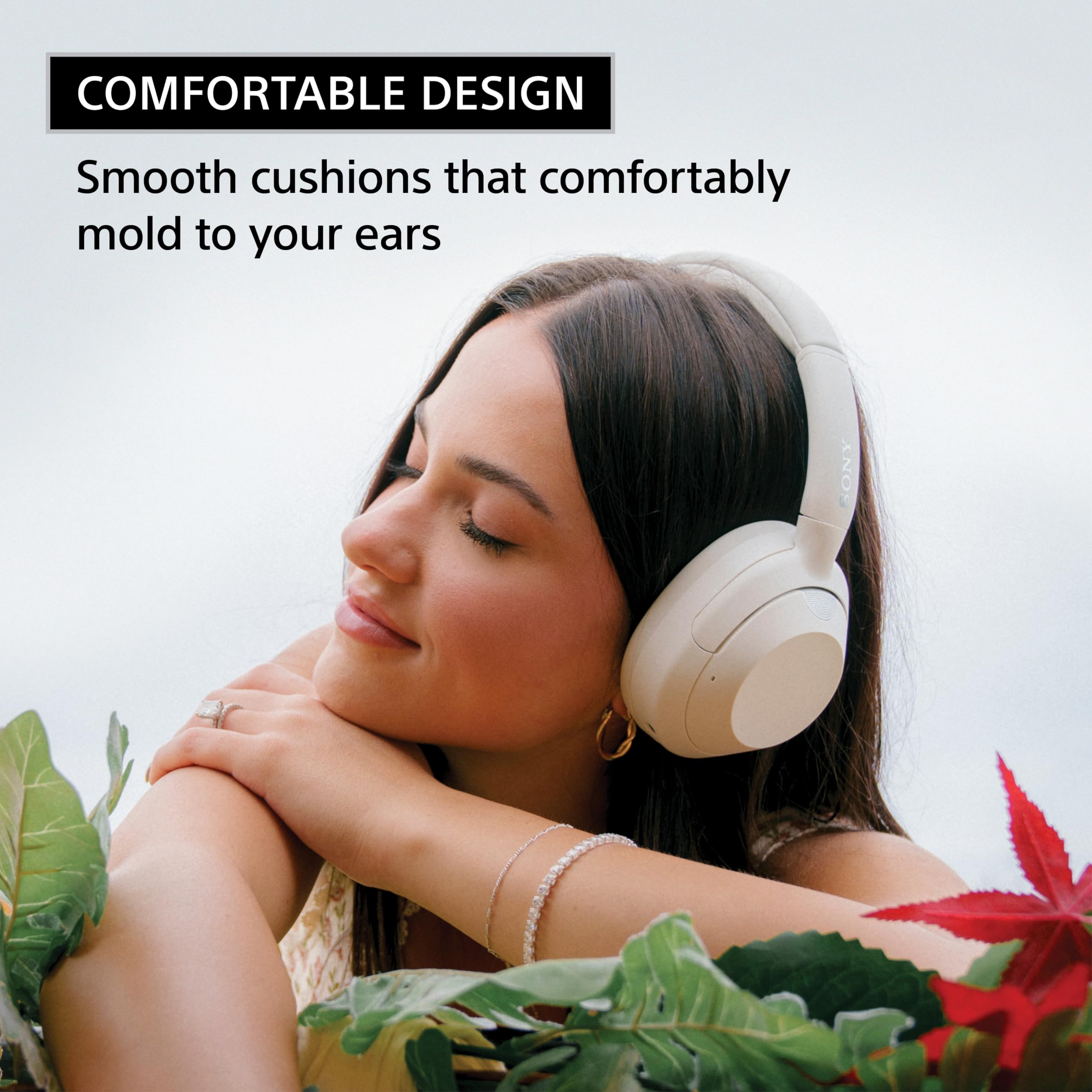 sony-ult-wear-wireless-noise-canceling-over-ear-headphones-massive-bass-with-ult image 4