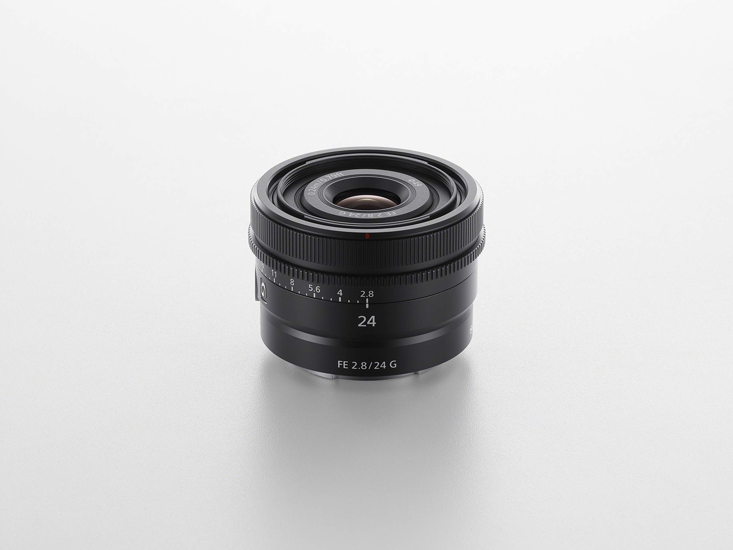 sony-fe-24mm-f2-8-g-full-frame-ultra-compact-prime-lens-sel24f28g image 8