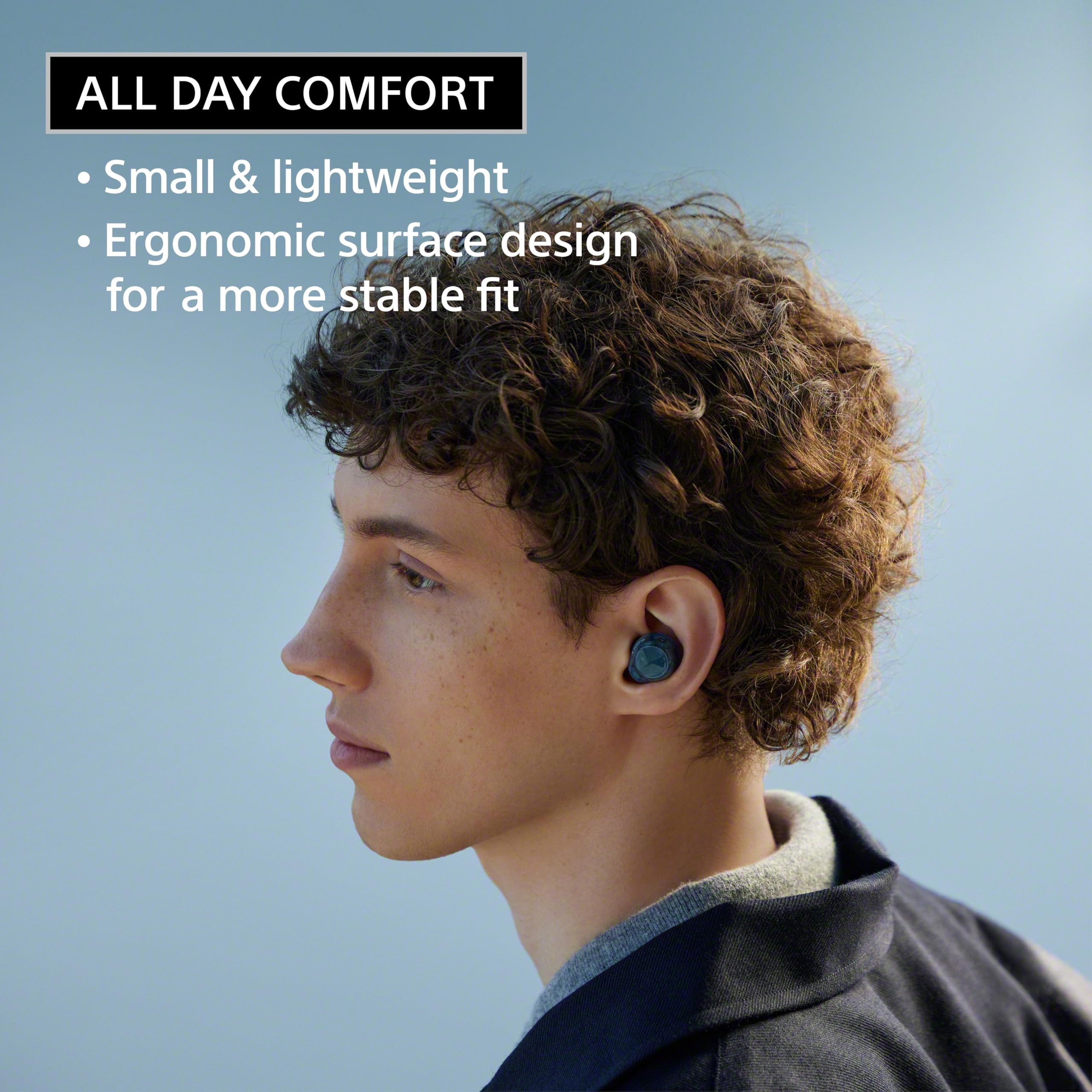 sony-wf-c710n-truly-wireless-noise-canceling-earbuds-with-up-to-30-hour-battery- image 4