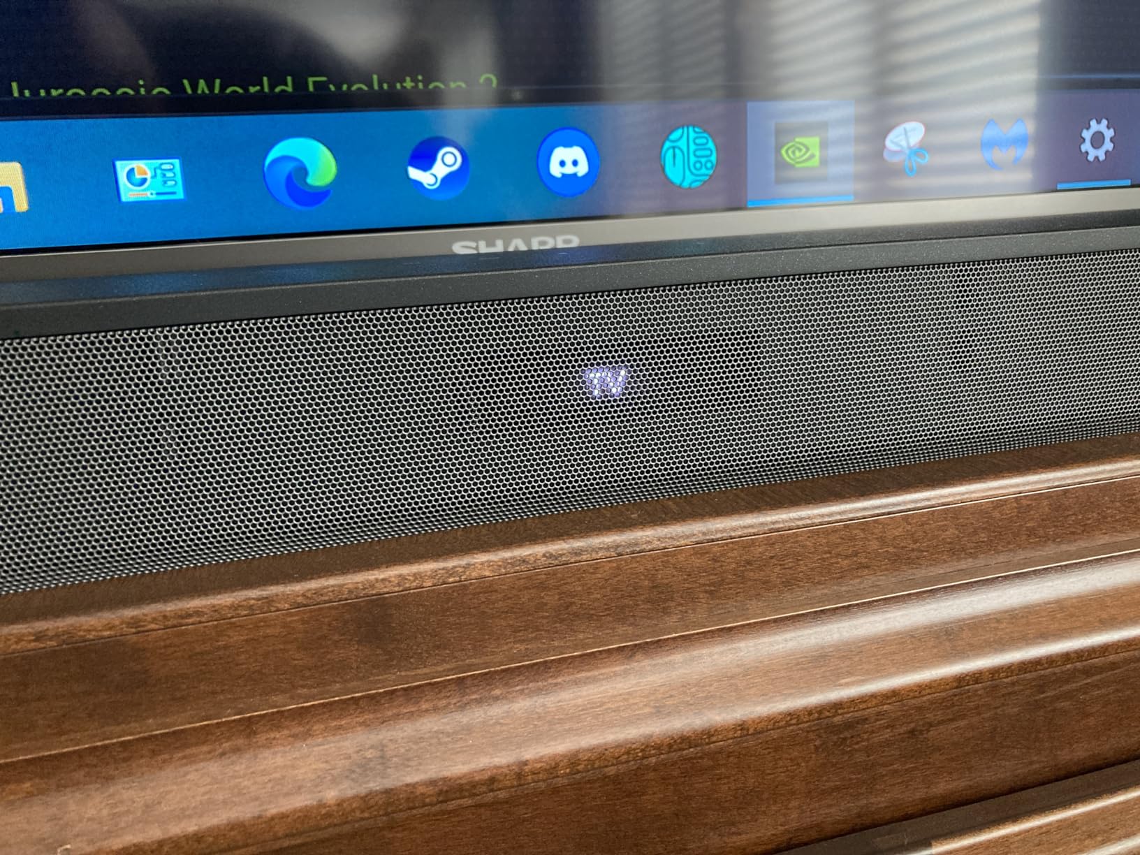 Great entry-level soundbar
