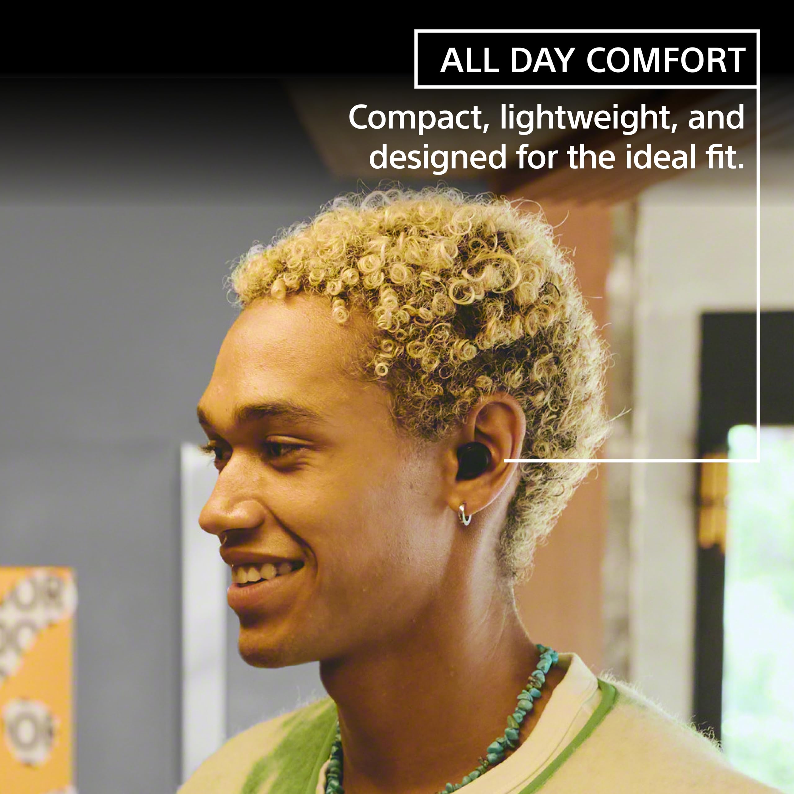 sony-wf-c510-truly-wireless-in-ear-earbuds-with-mic-ipx4-multipoint-22-hour-batt image 2
